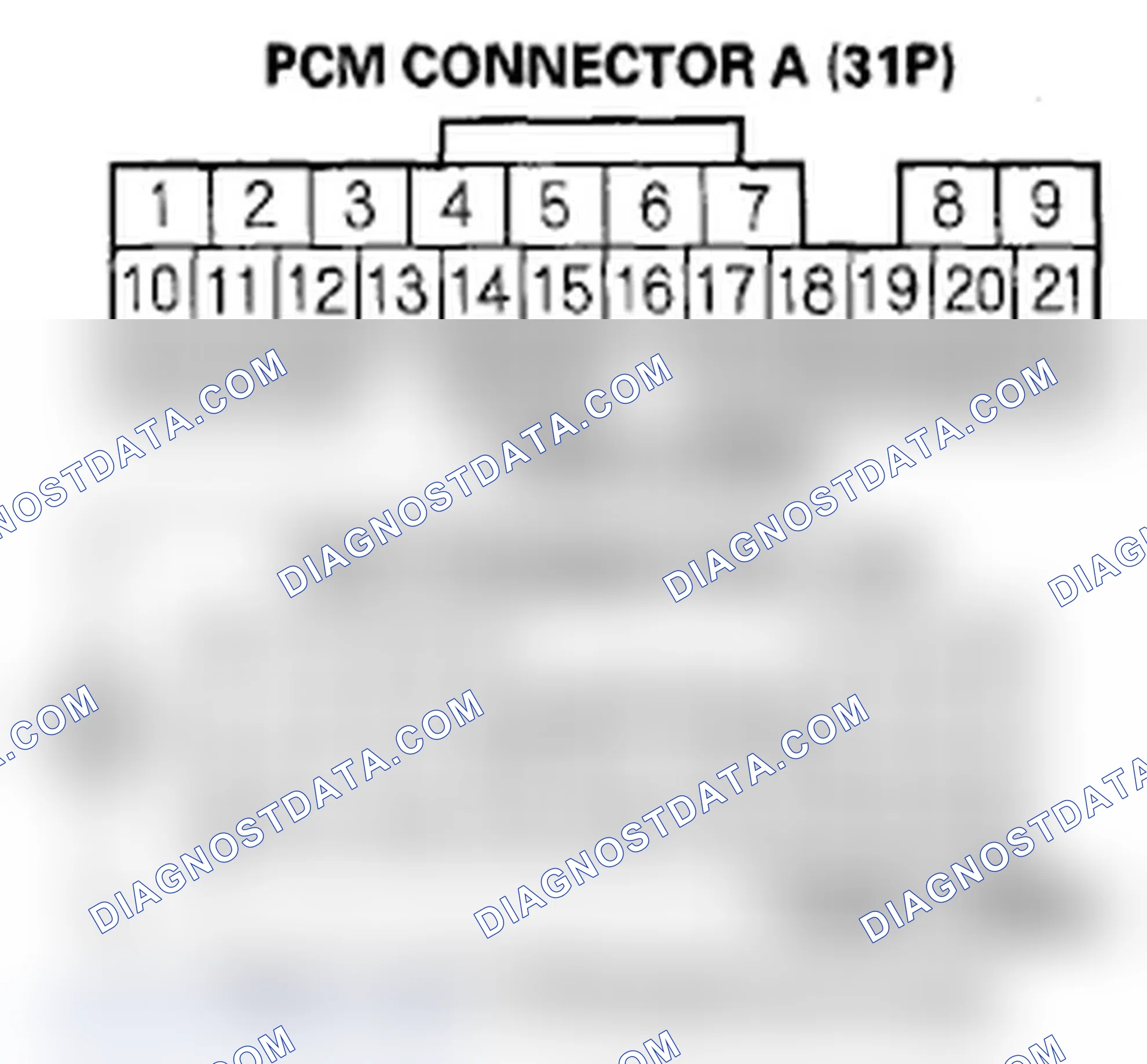 Scheme 317