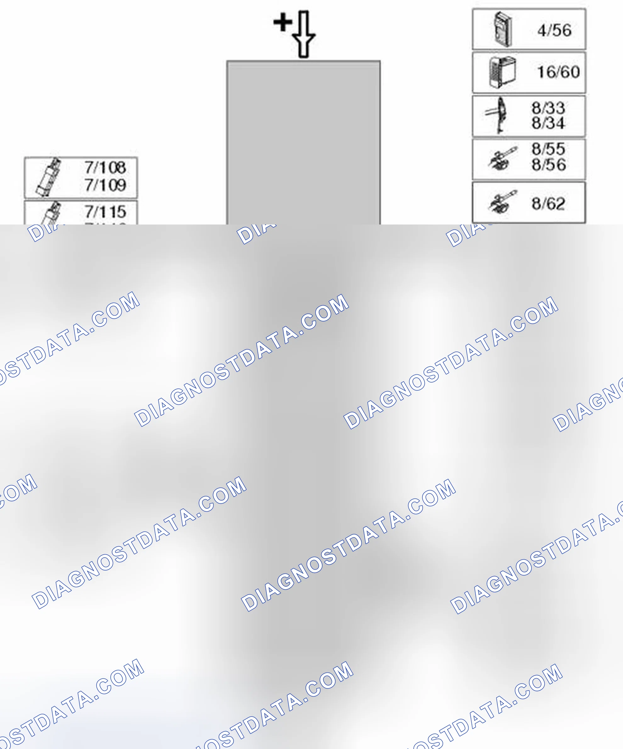 Scheme 114