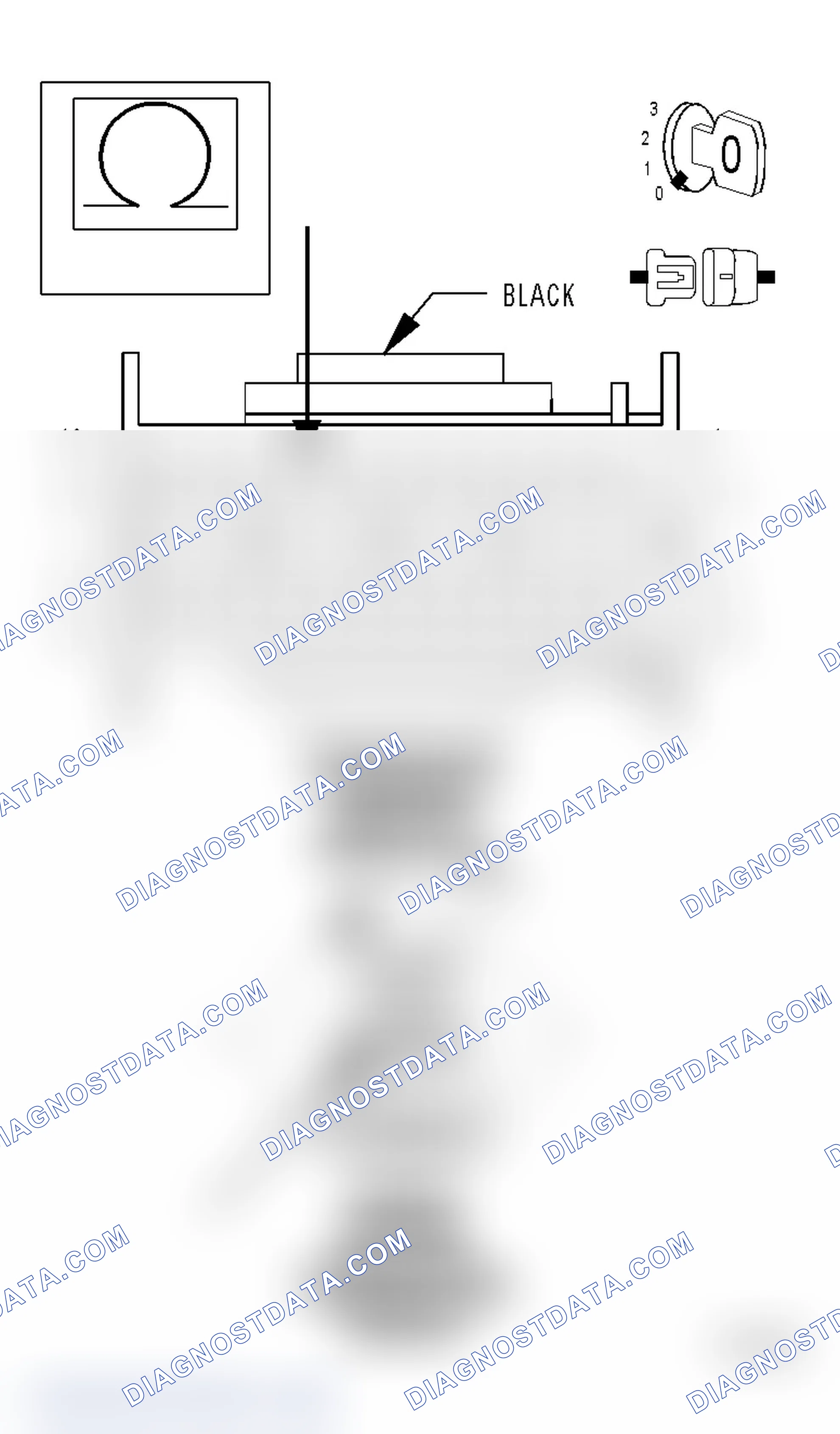 Scheme 27