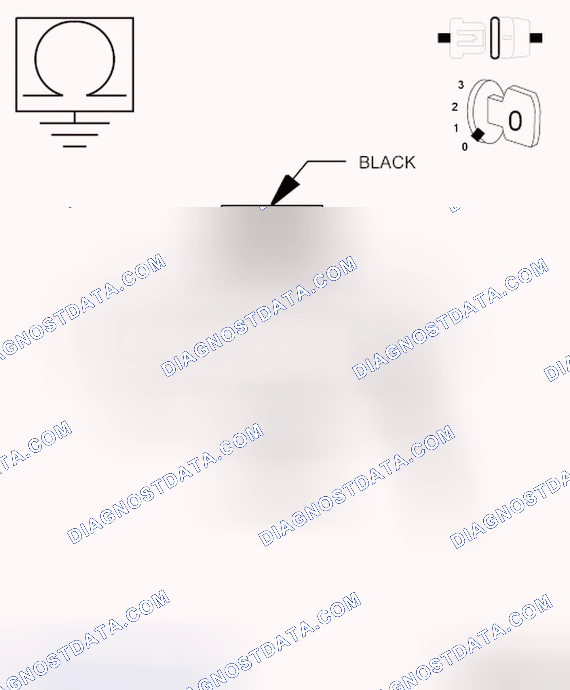 Scheme 73