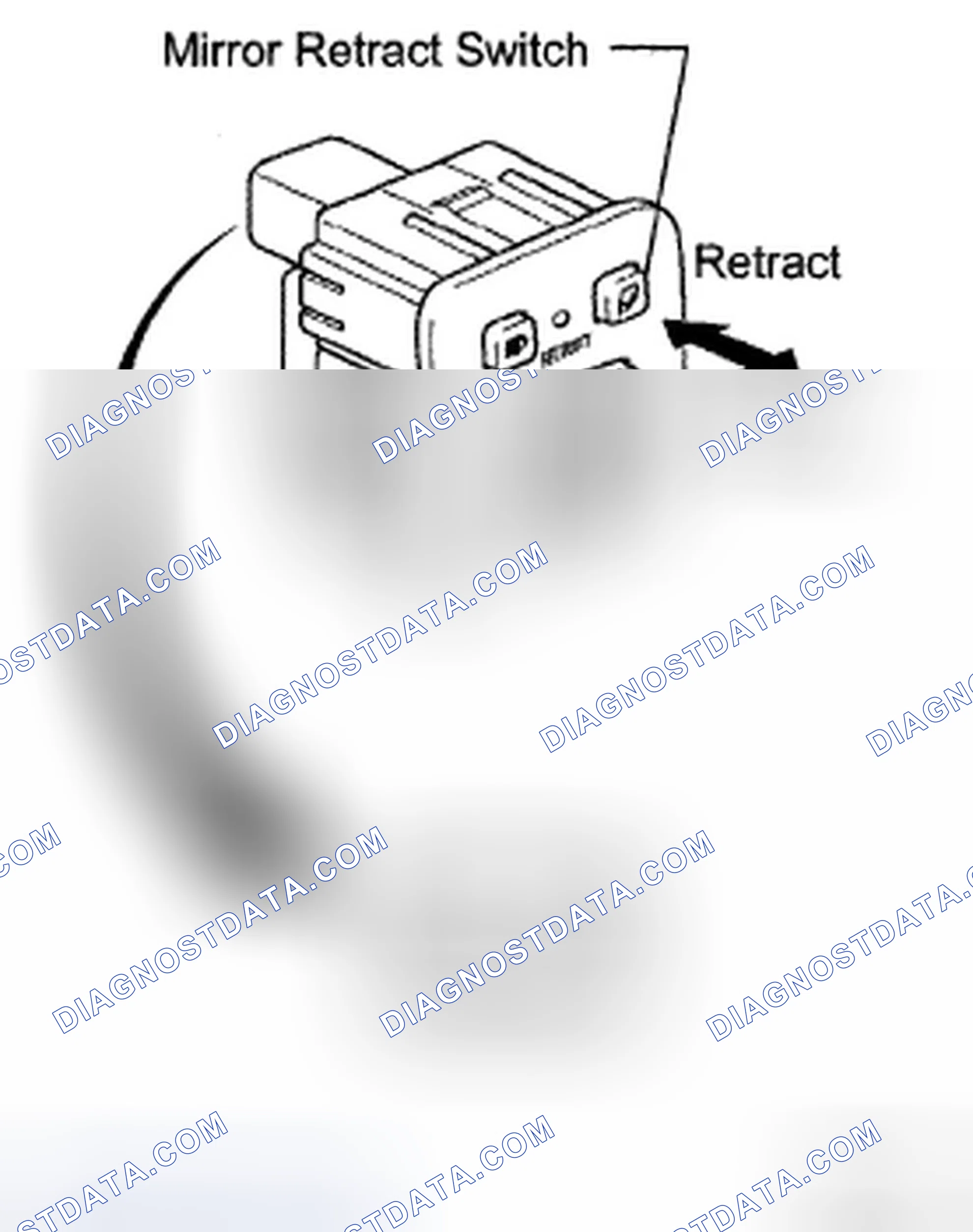 Scheme 1: INSPECTION PROCEDURE