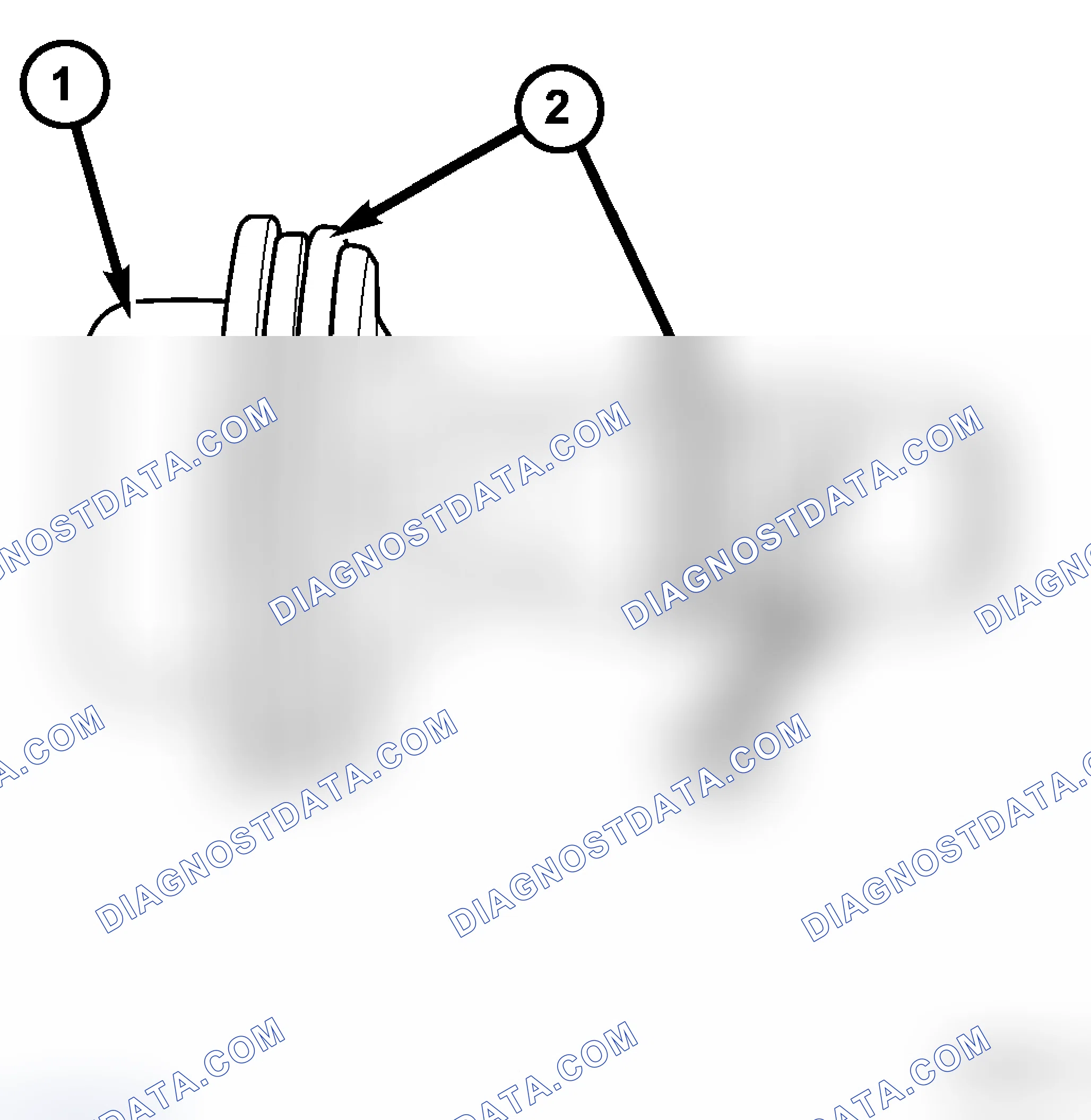 Scheme 21