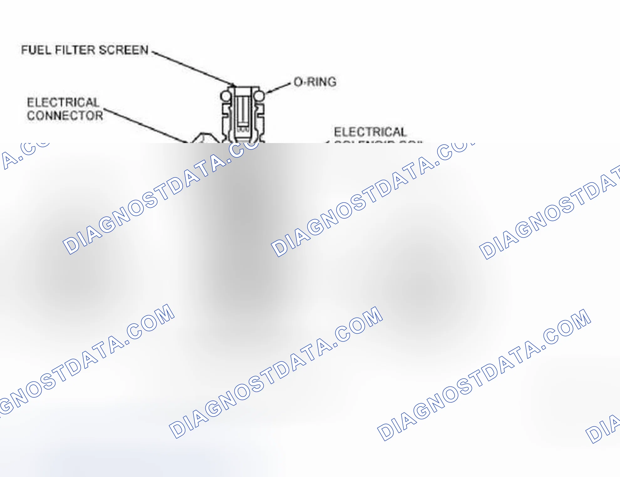 Scheme 83
