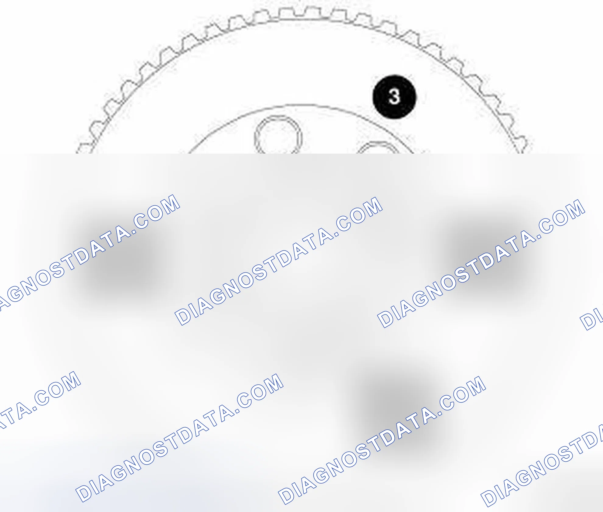 Scheme 268