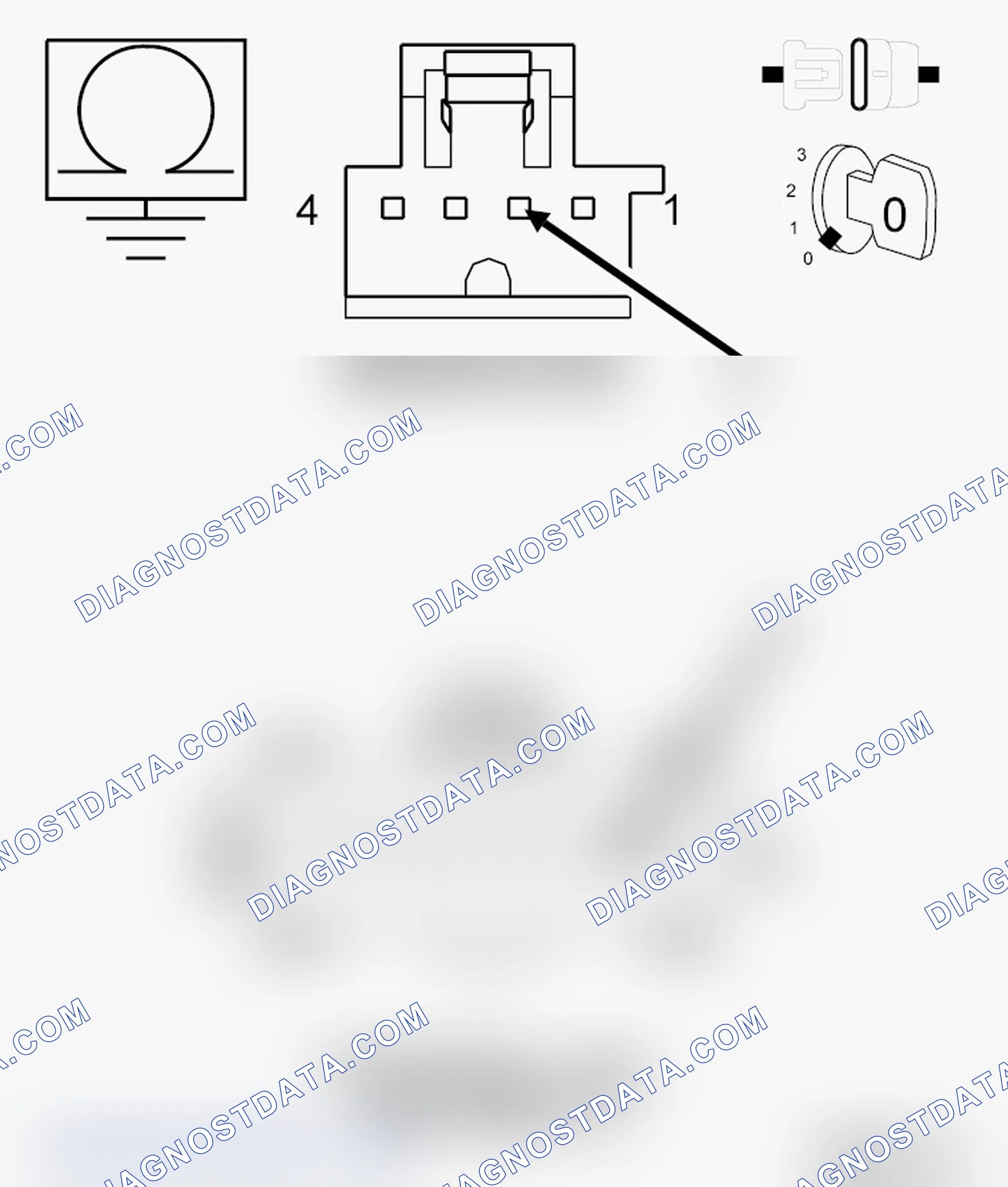 Scheme 74: DIAGNOSTIC TEST