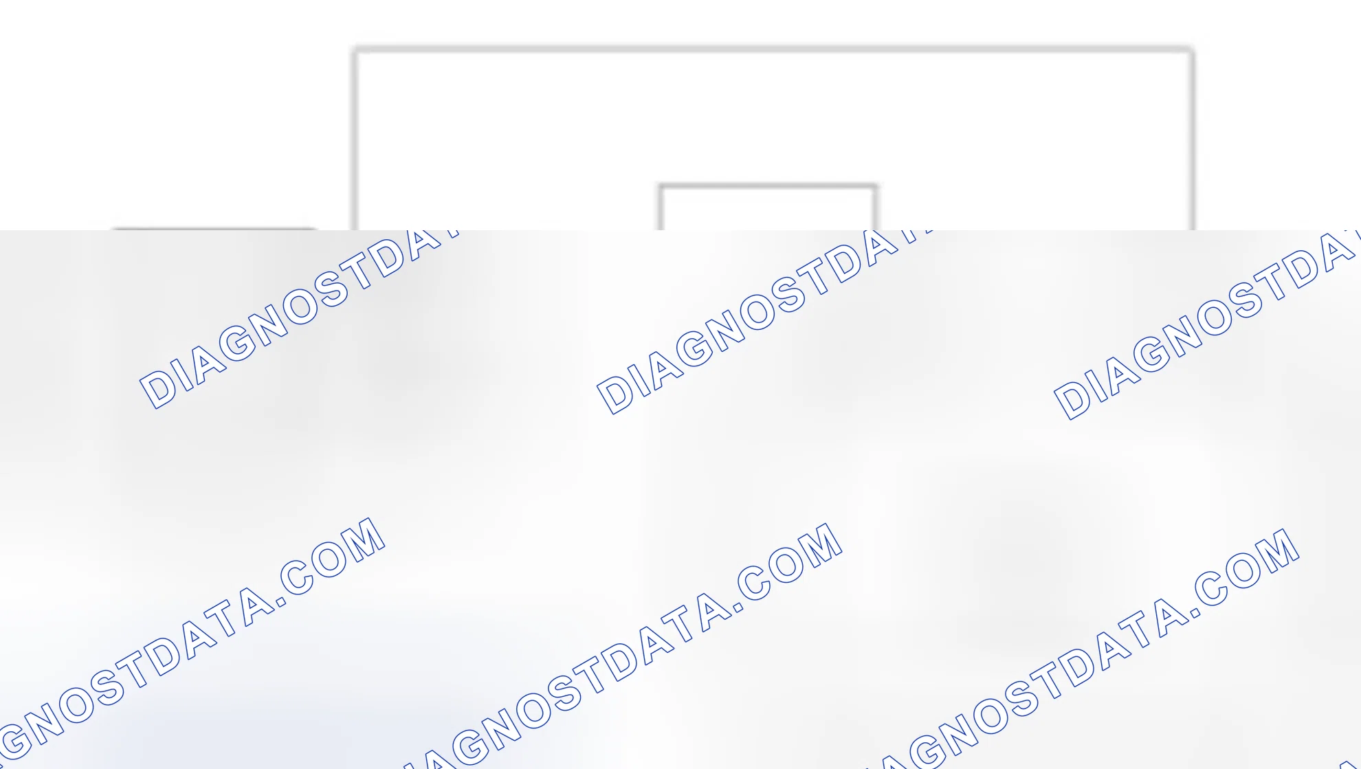 Scheme 45: Inspection