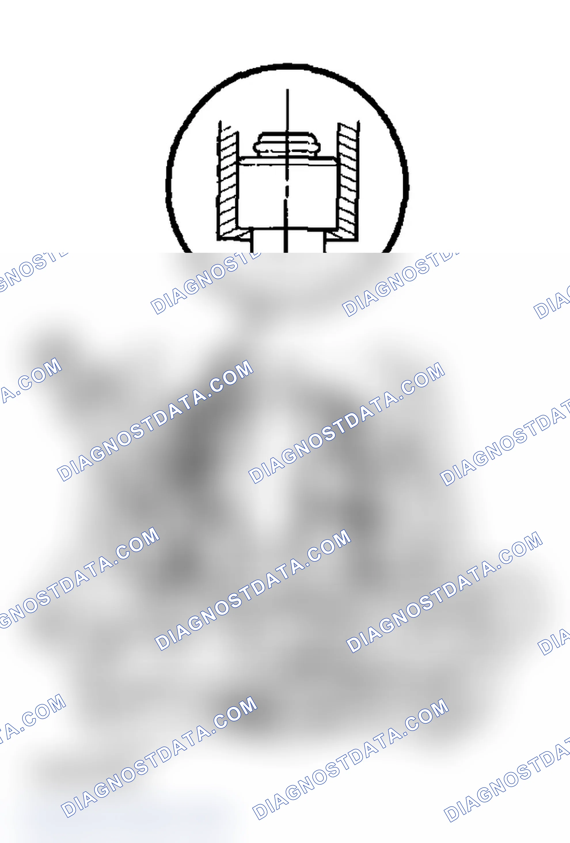 Scheme 167