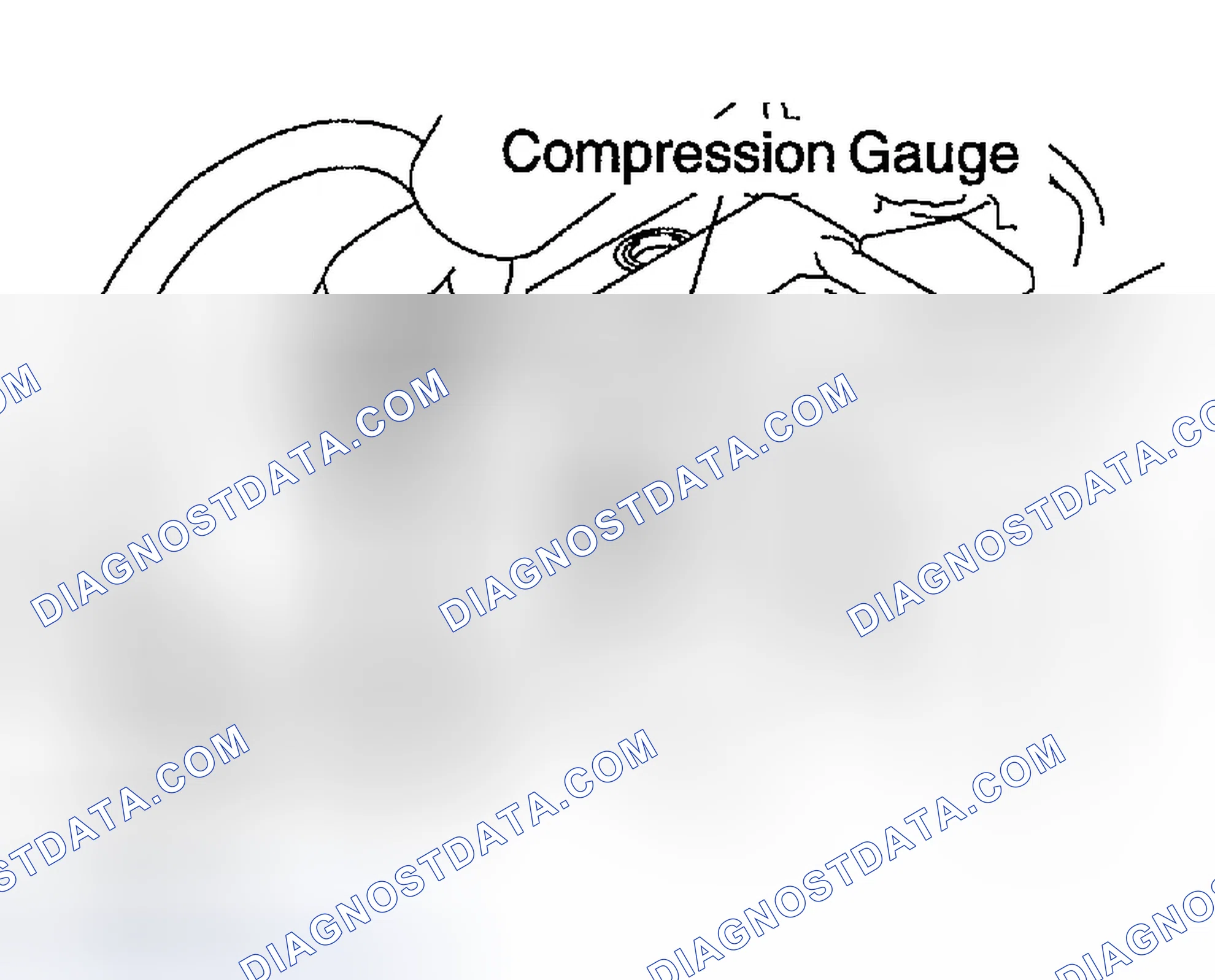 Scheme 33: INSPECTION