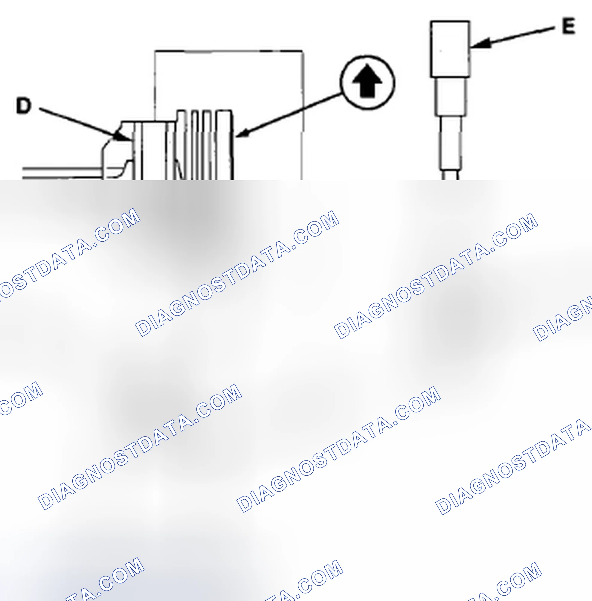 Scheme 239