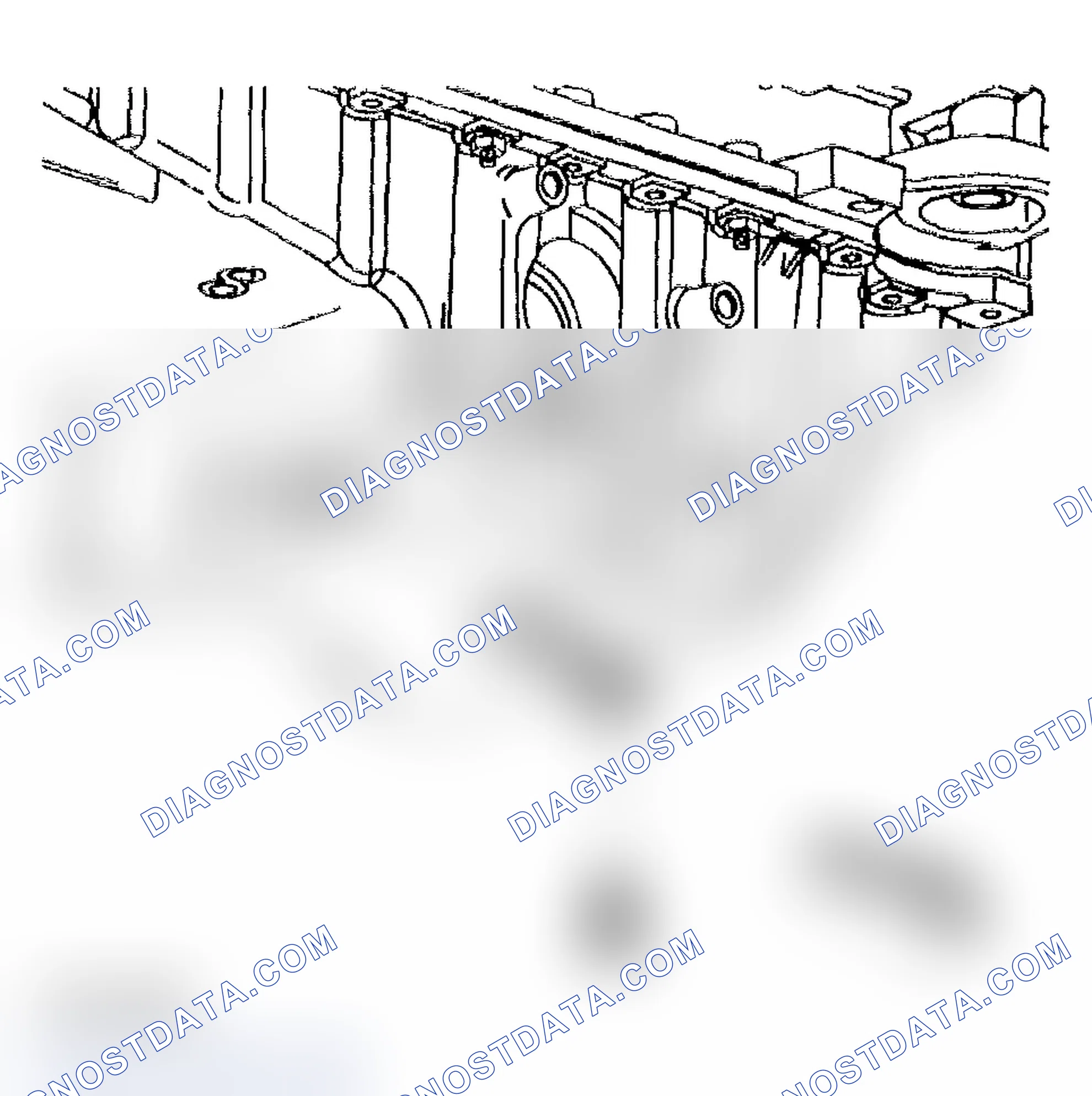 Scheme 974: Removal Procedure