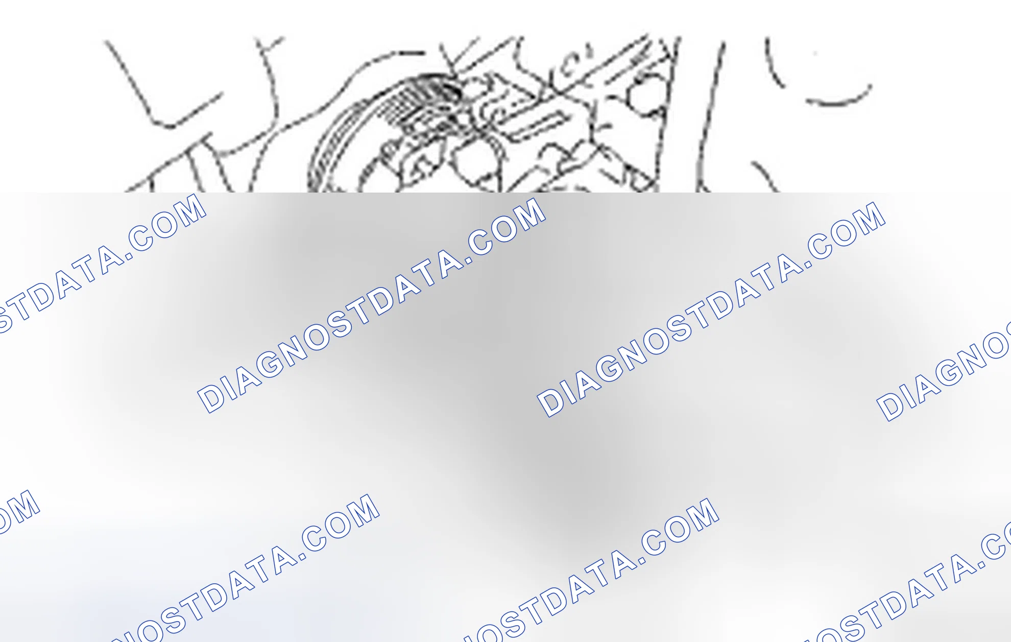 Scheme 233: REMOVAL