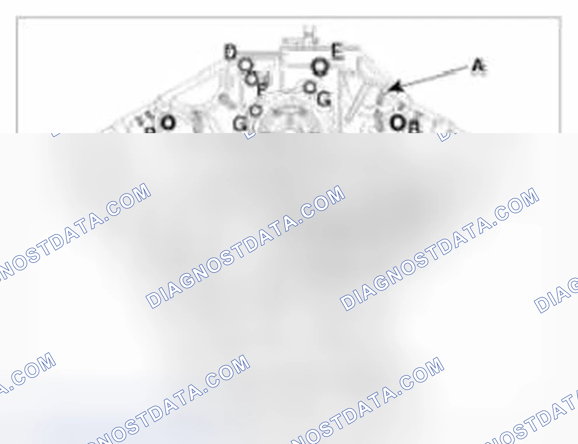 Scheme 190