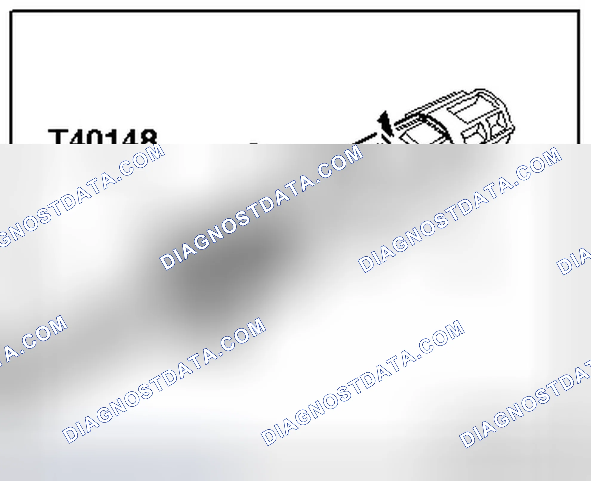 Scheme 15: REMOVING