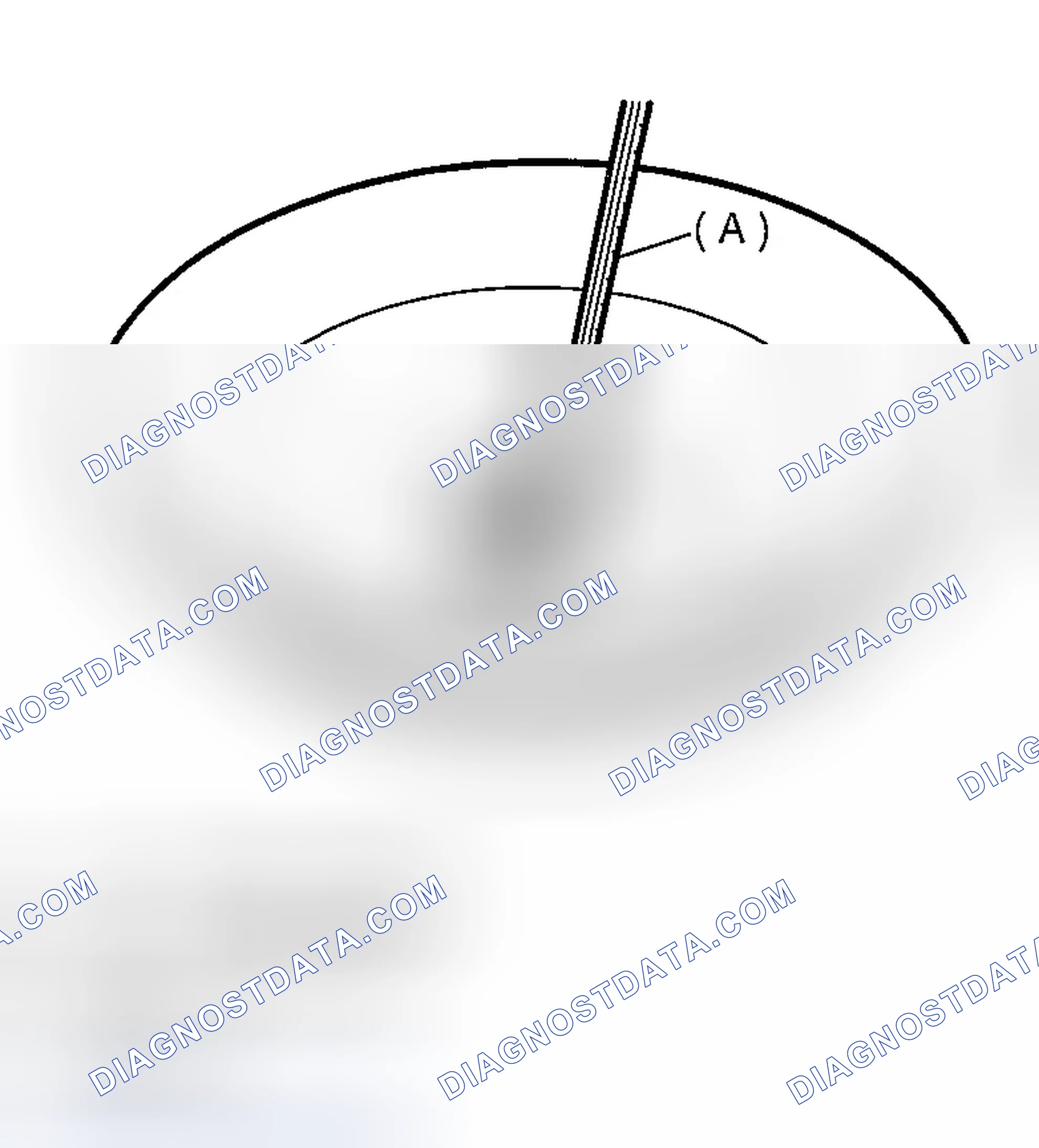 Scheme 128: INSPECTION