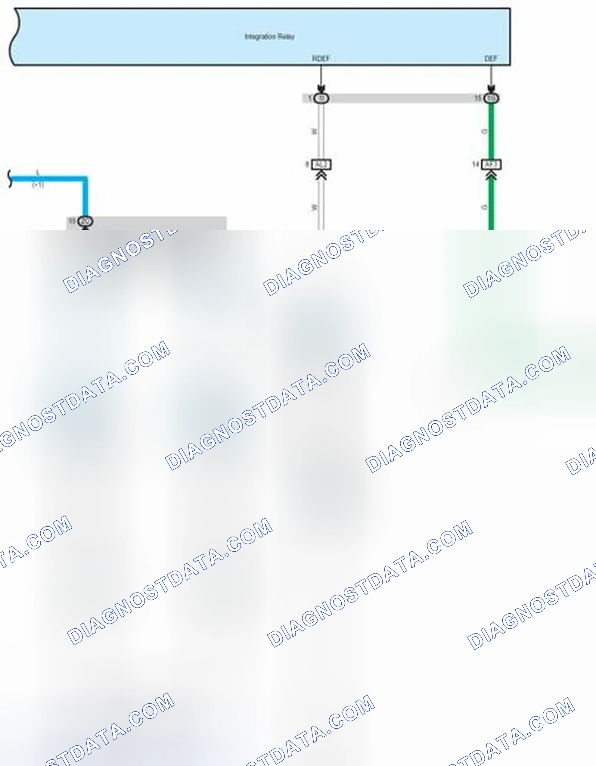 Scheme 362