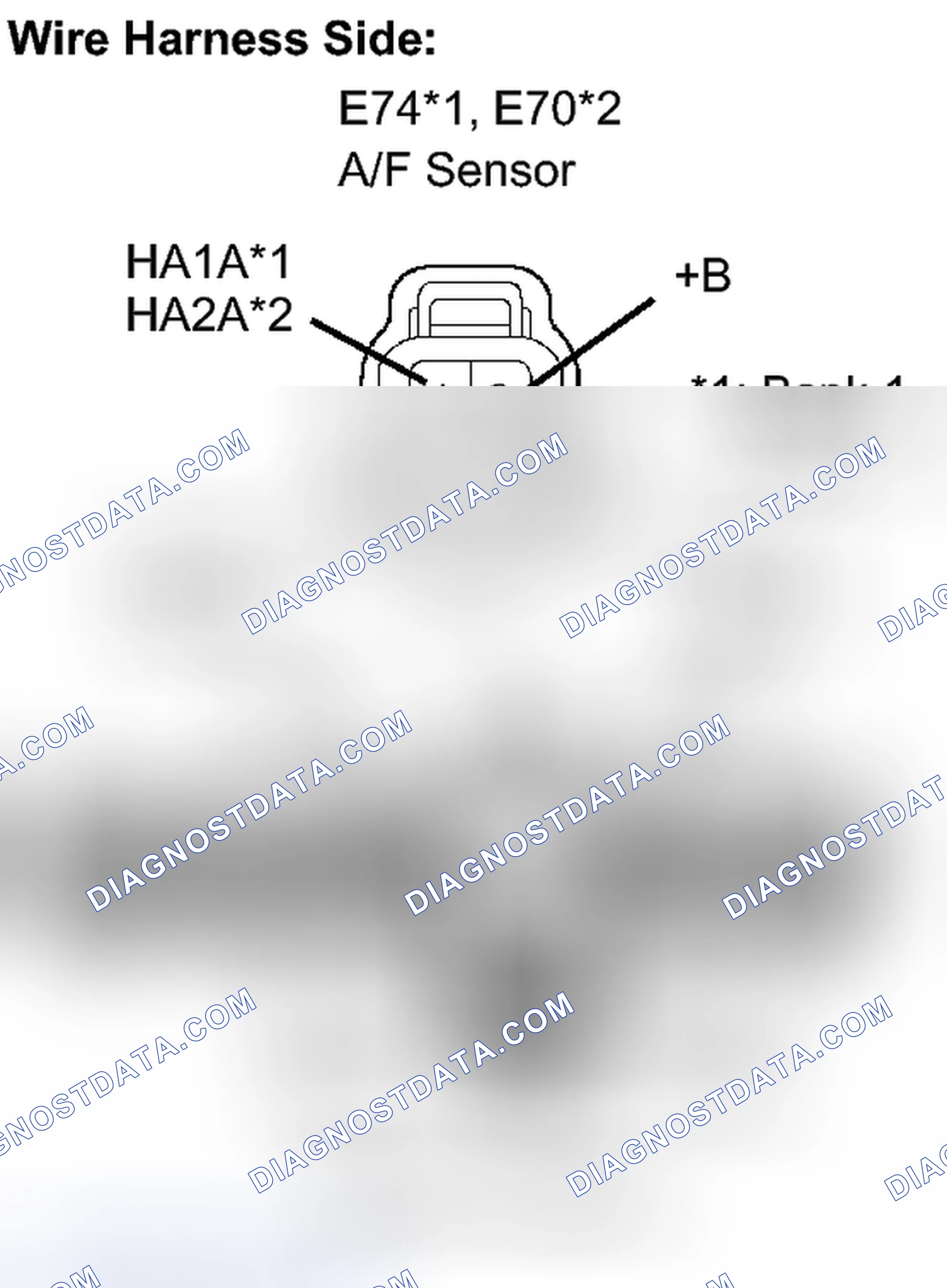 Scheme 236