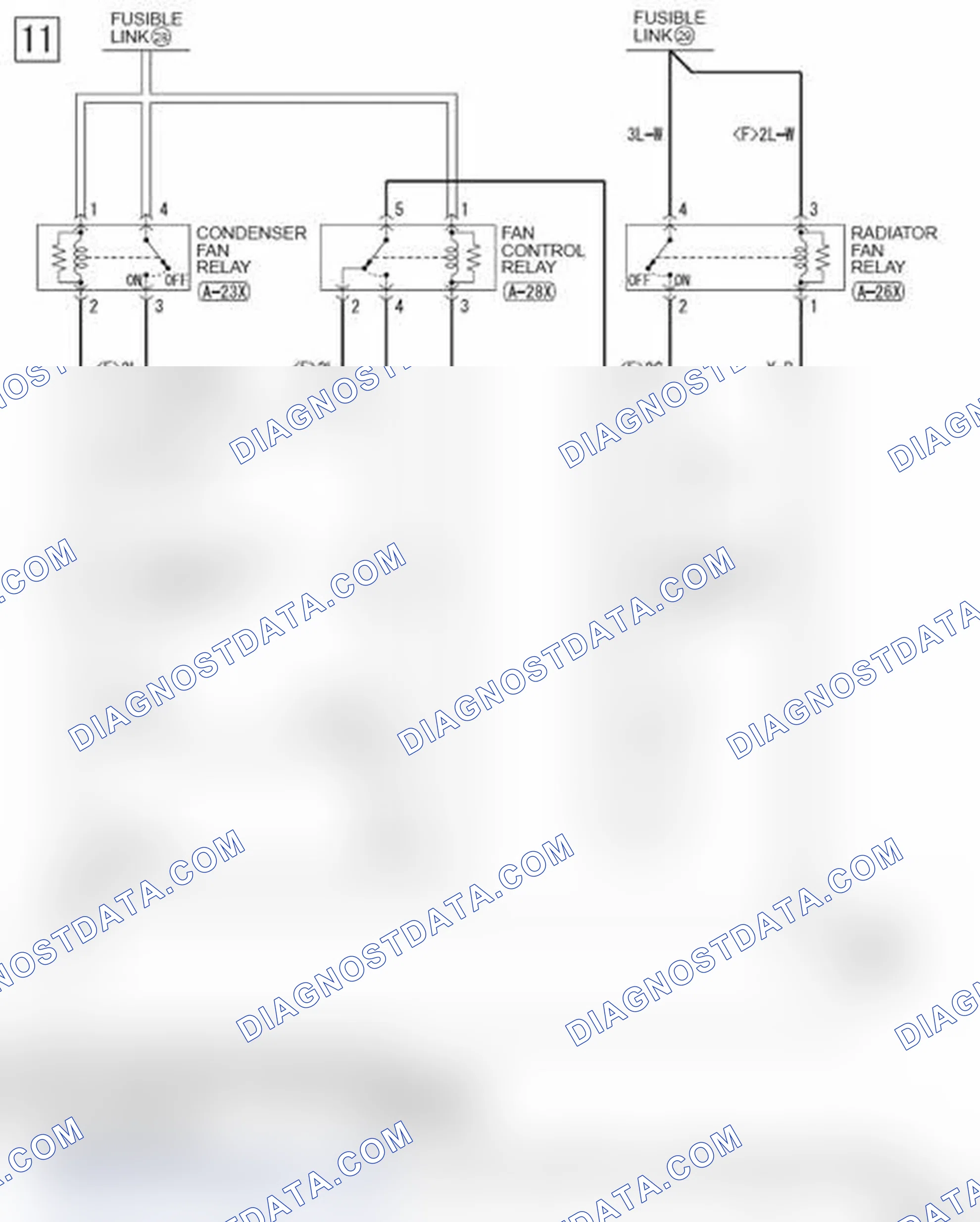 Scheme 856
