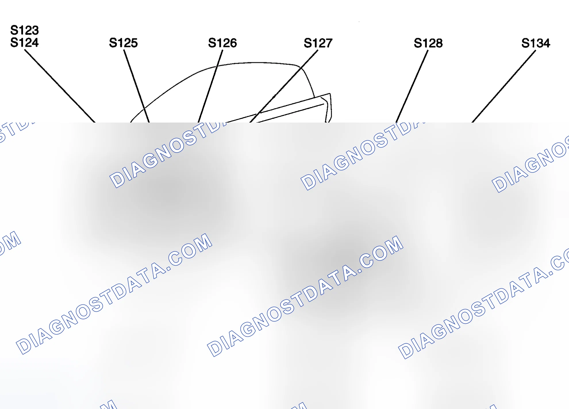 Scheme 108