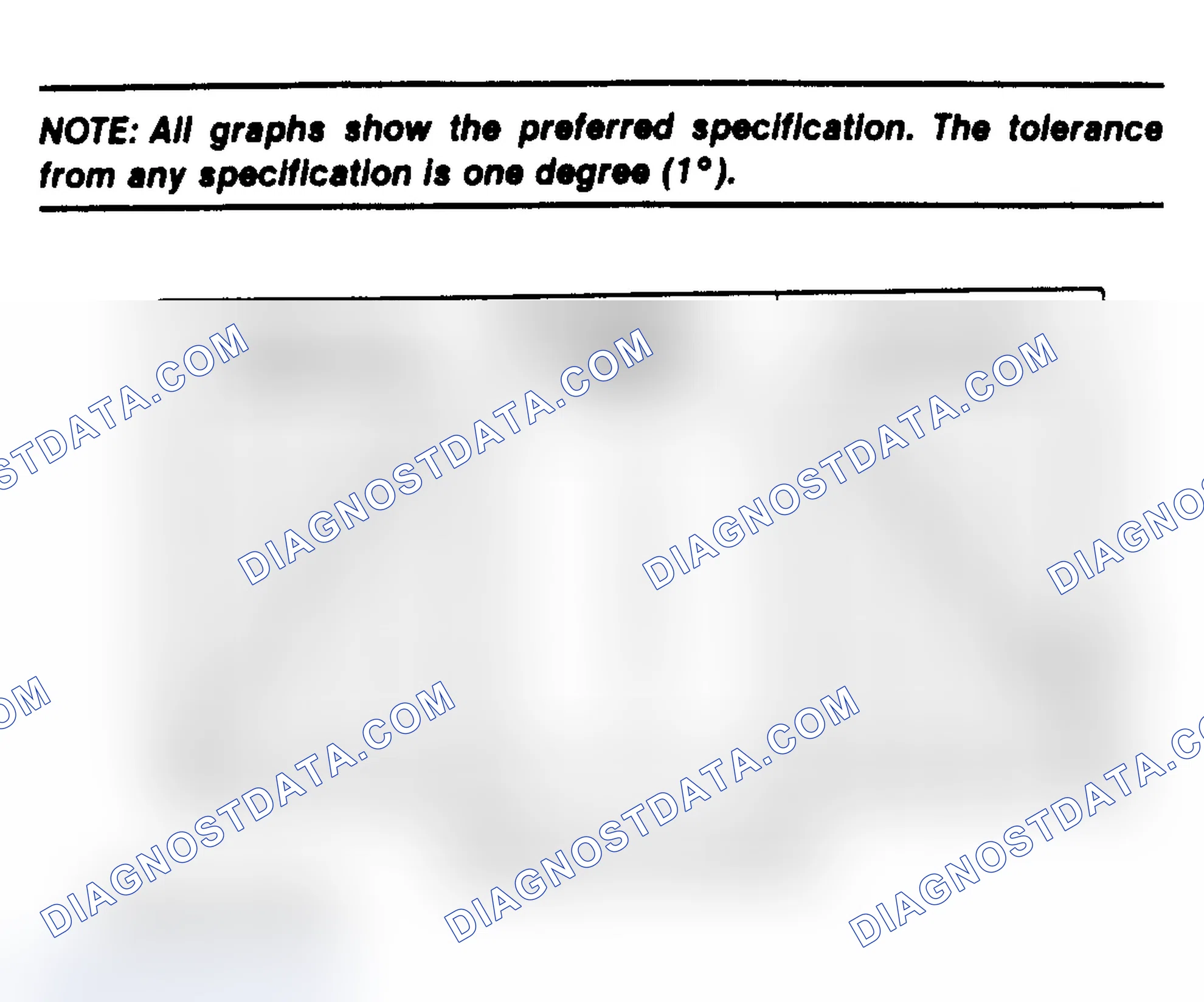 Scheme 30