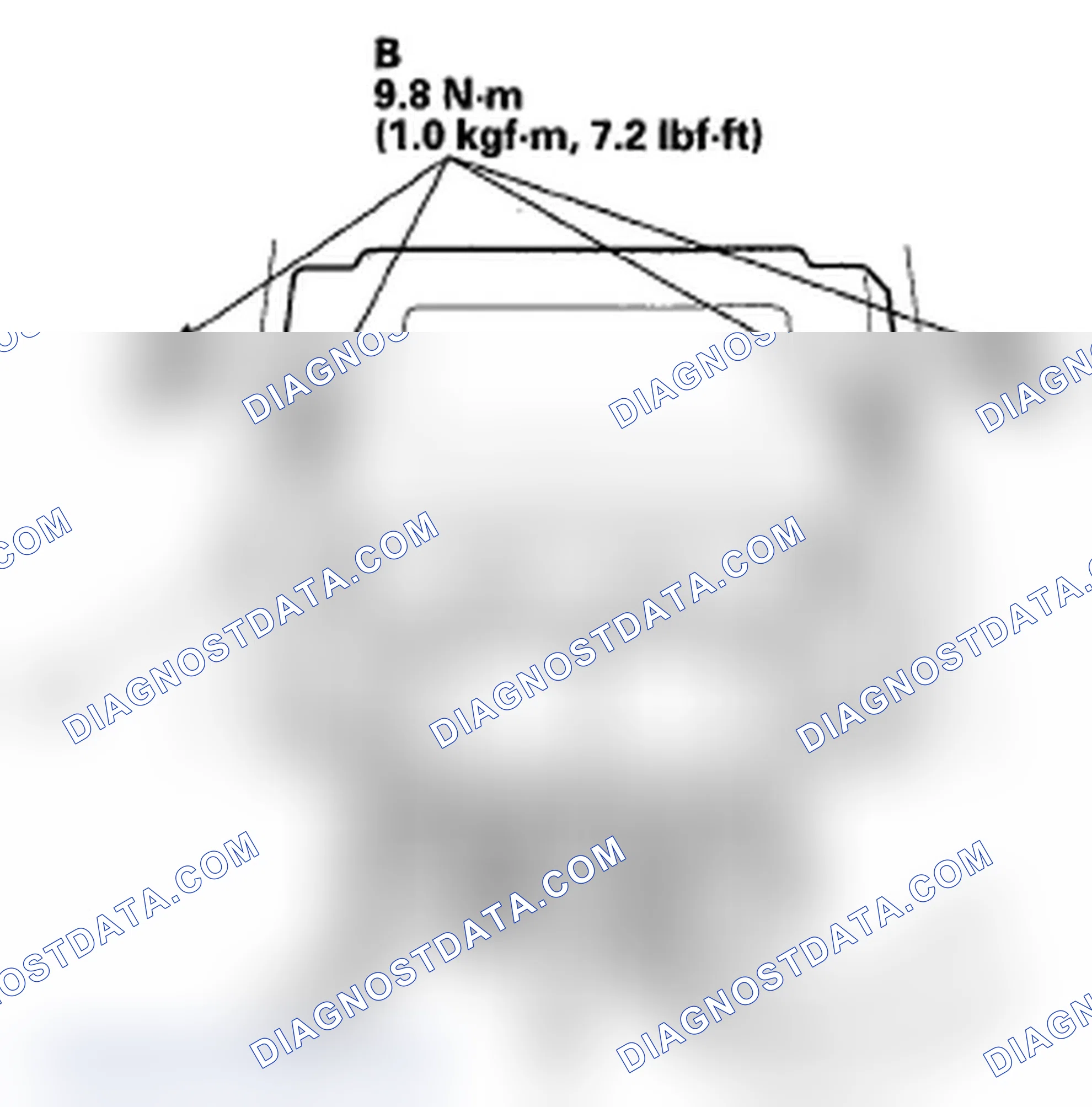 Scheme 409: Installation