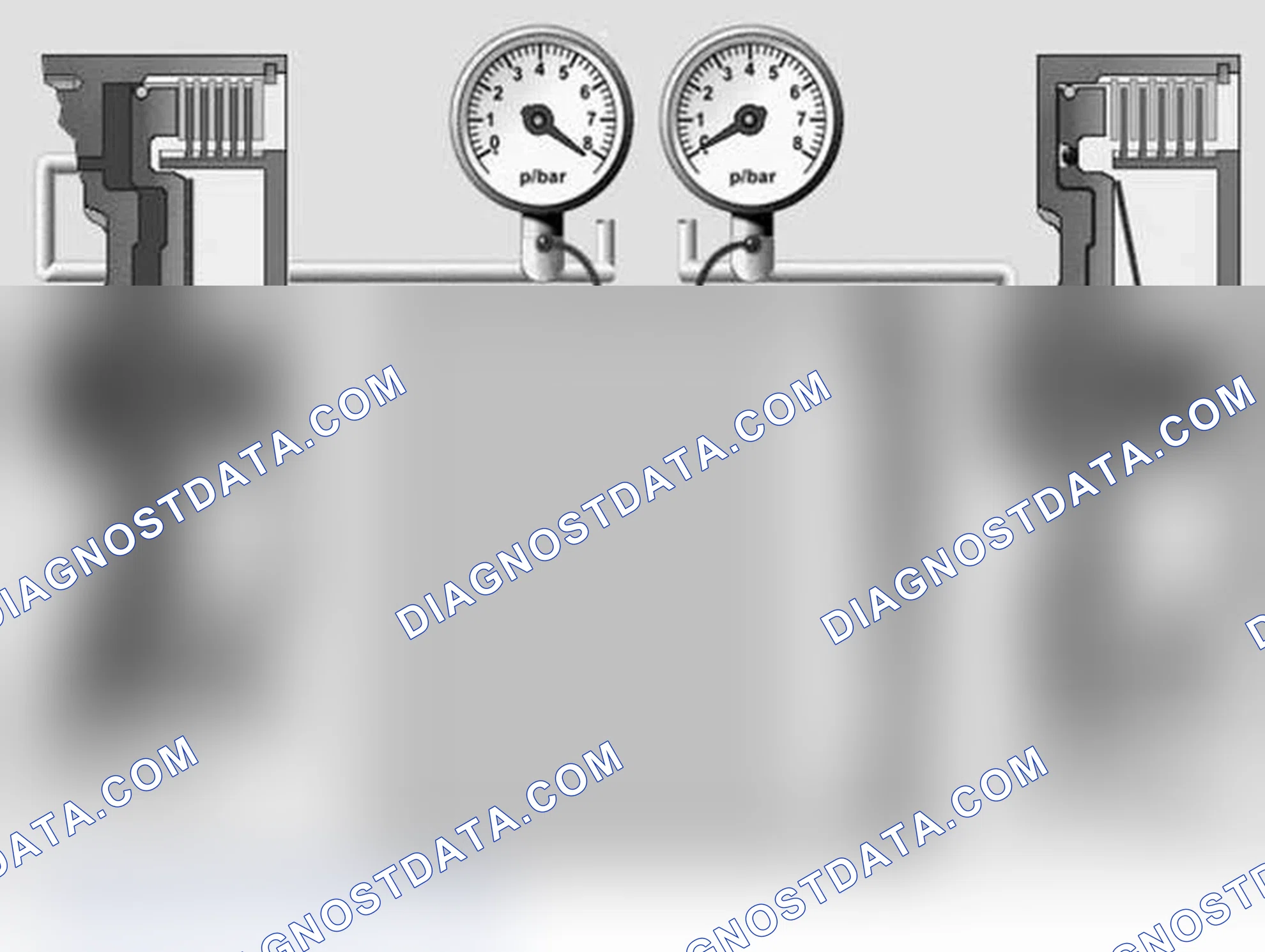 Scheme 136: Overlap Shift Control