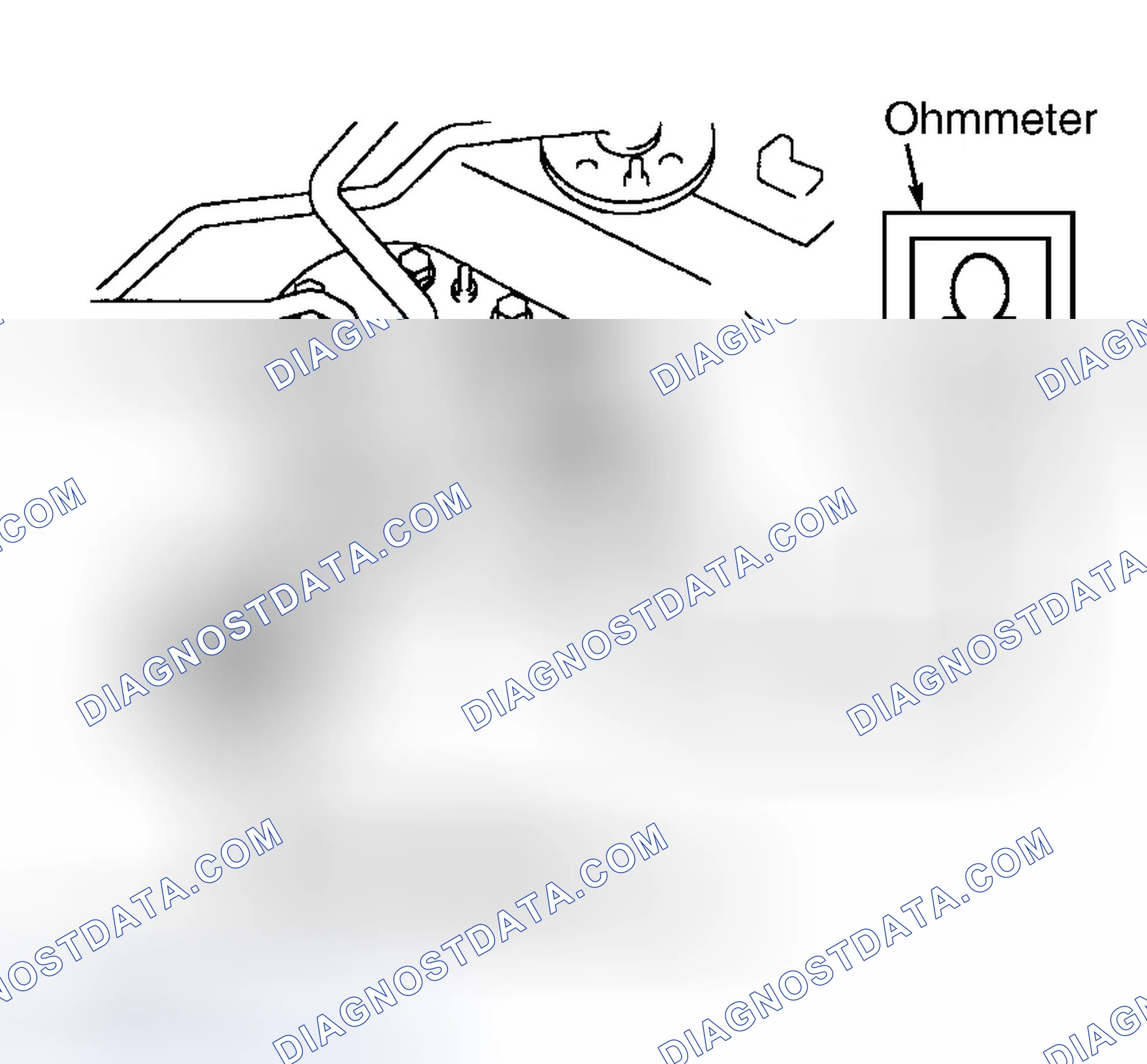 Scheme 217