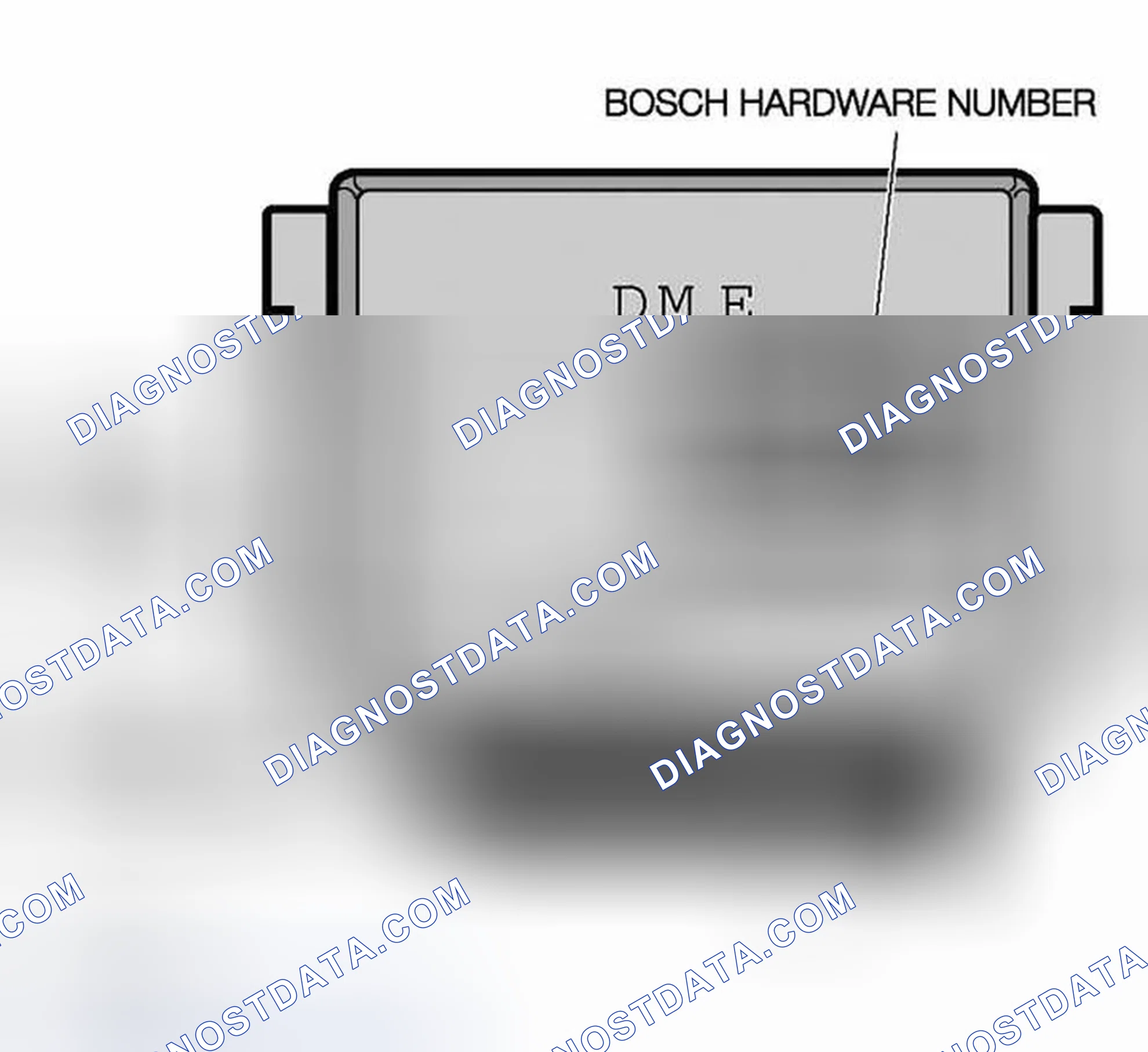 Scheme 22