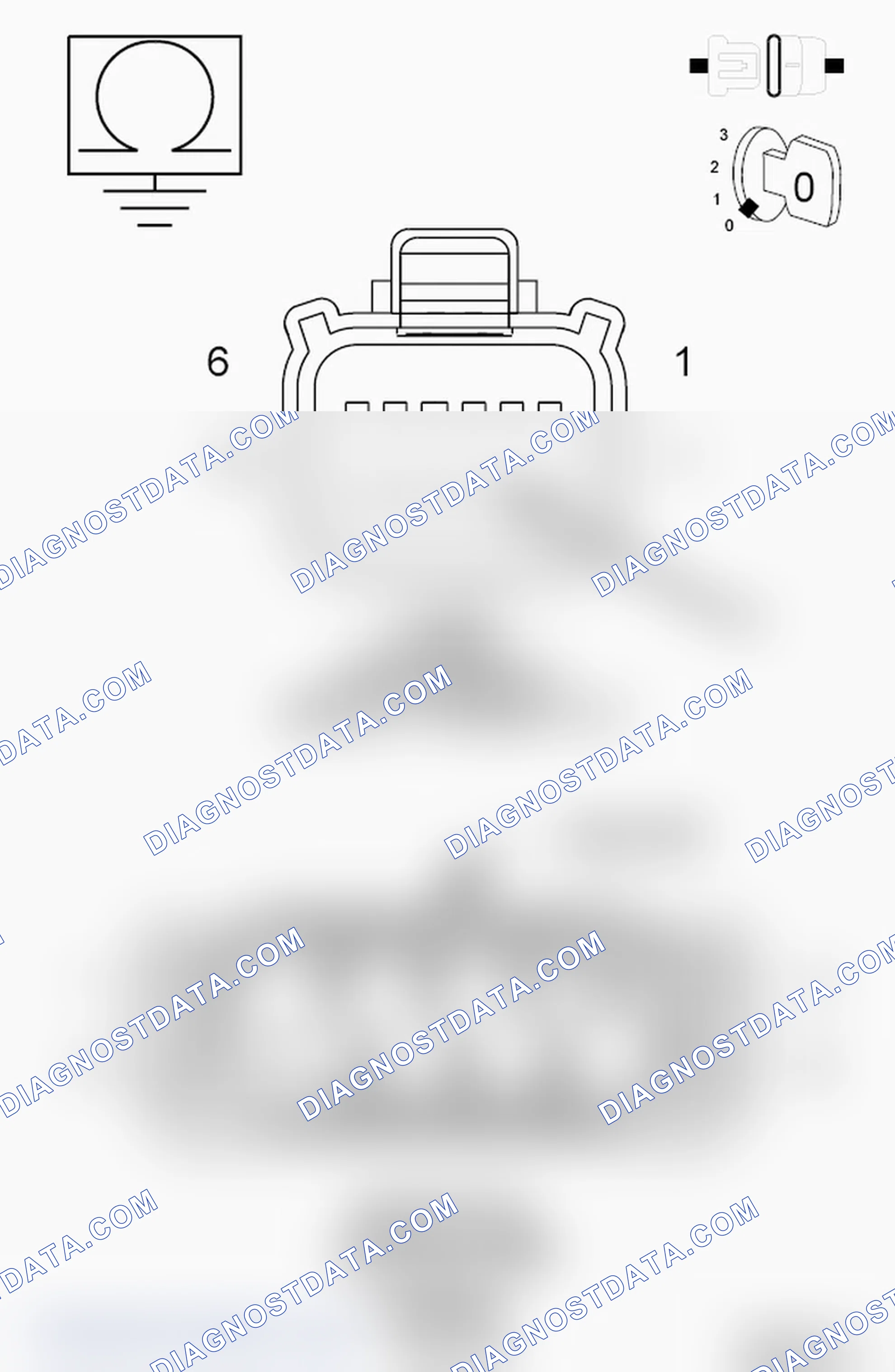Scheme 15