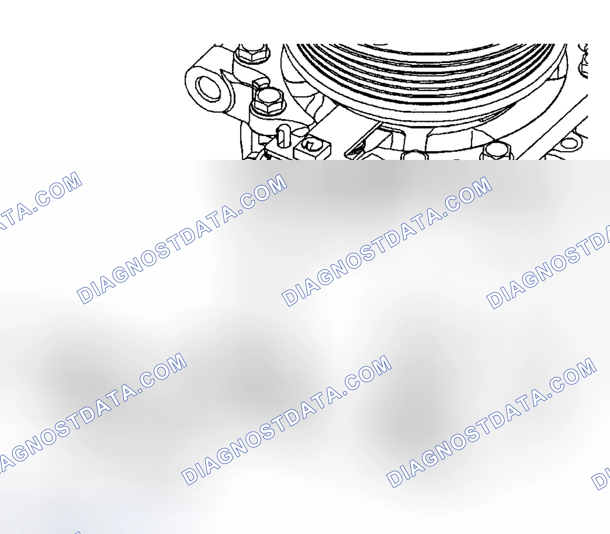 Scheme 85