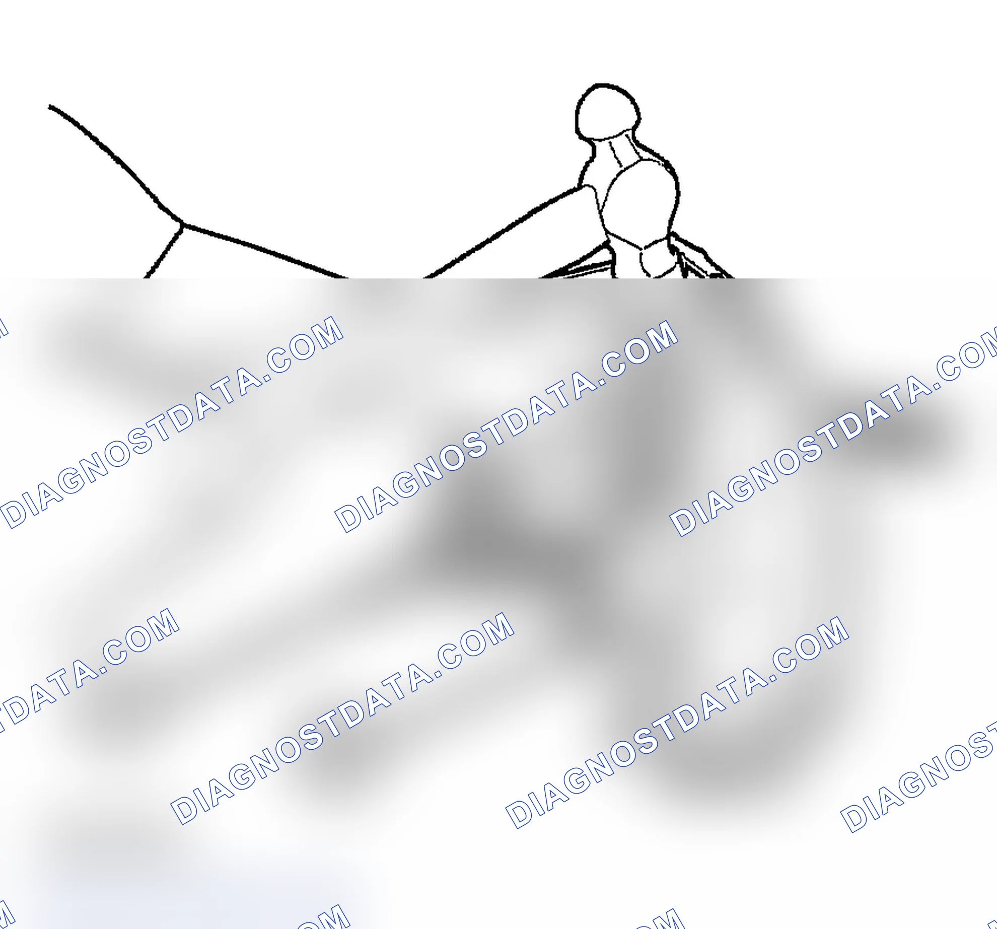 Scheme 149