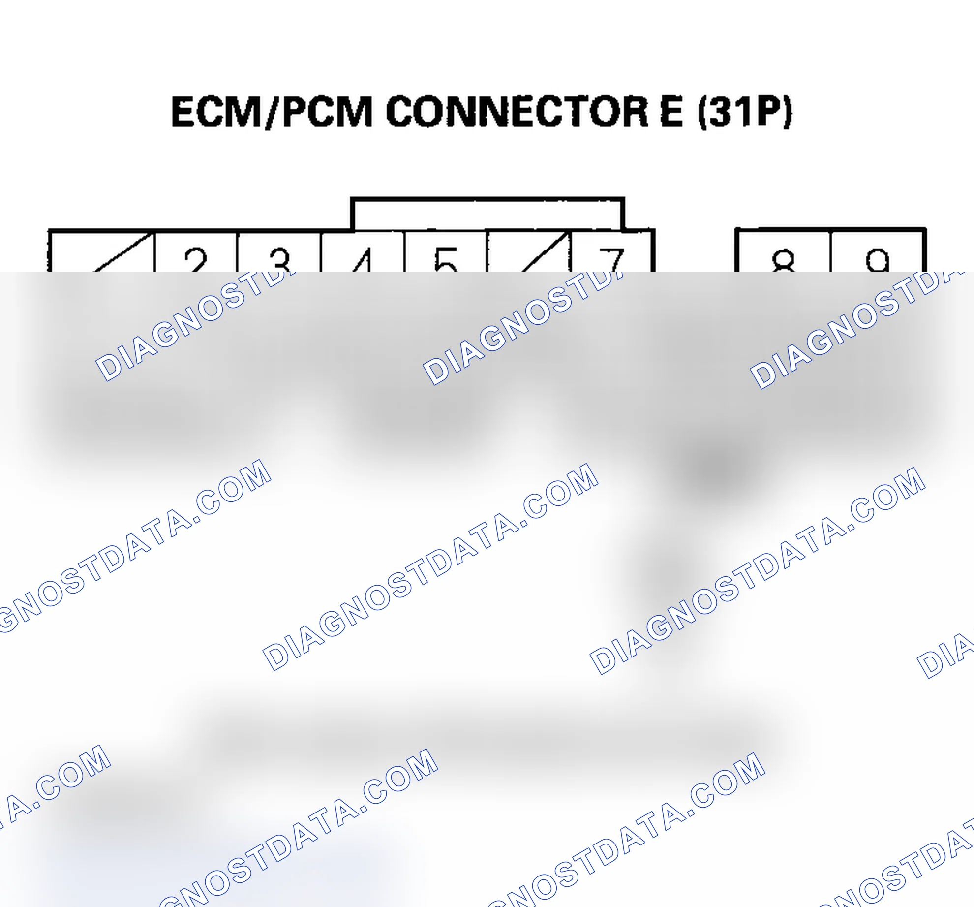 Scheme 63