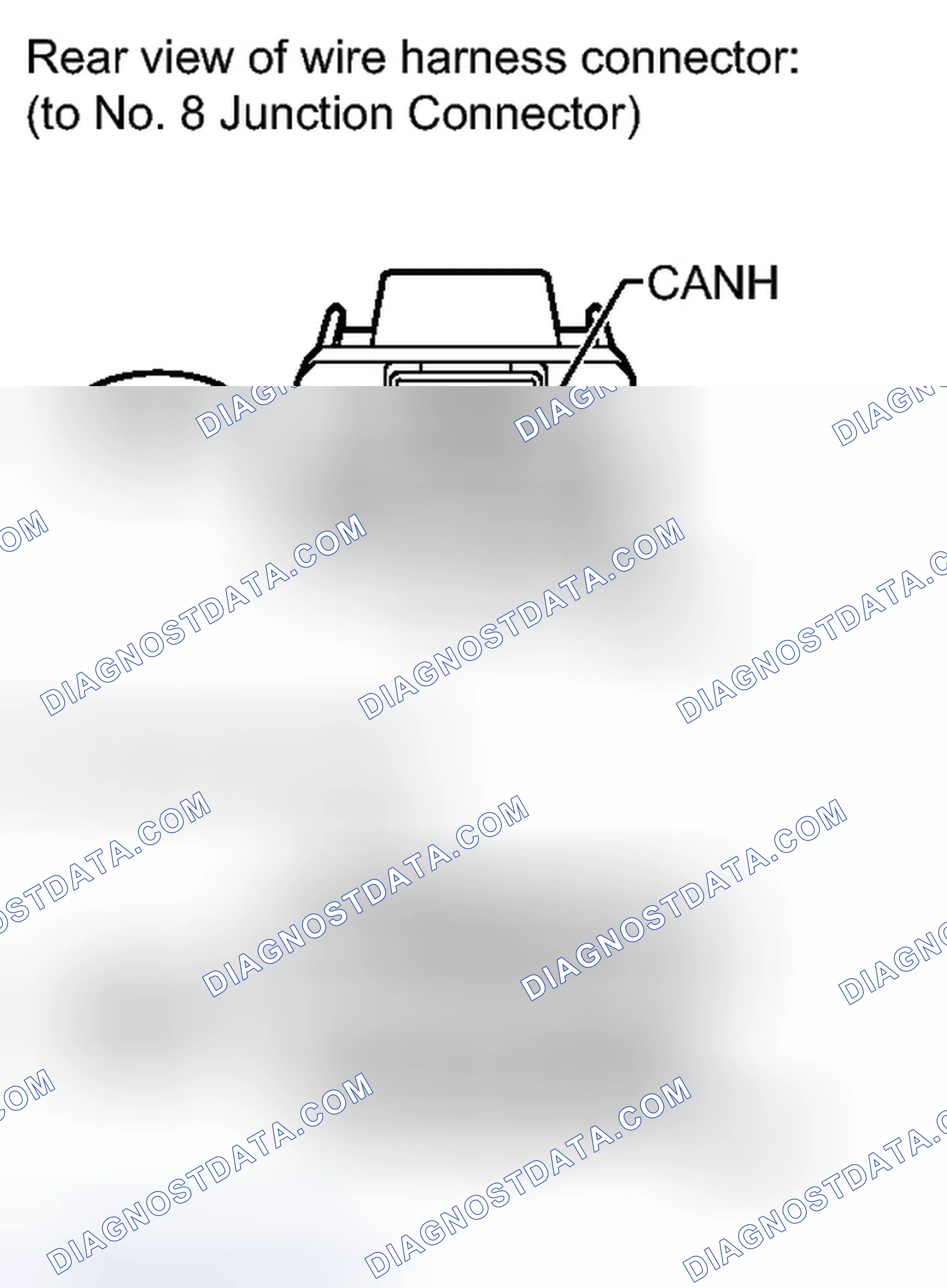 Scheme 231