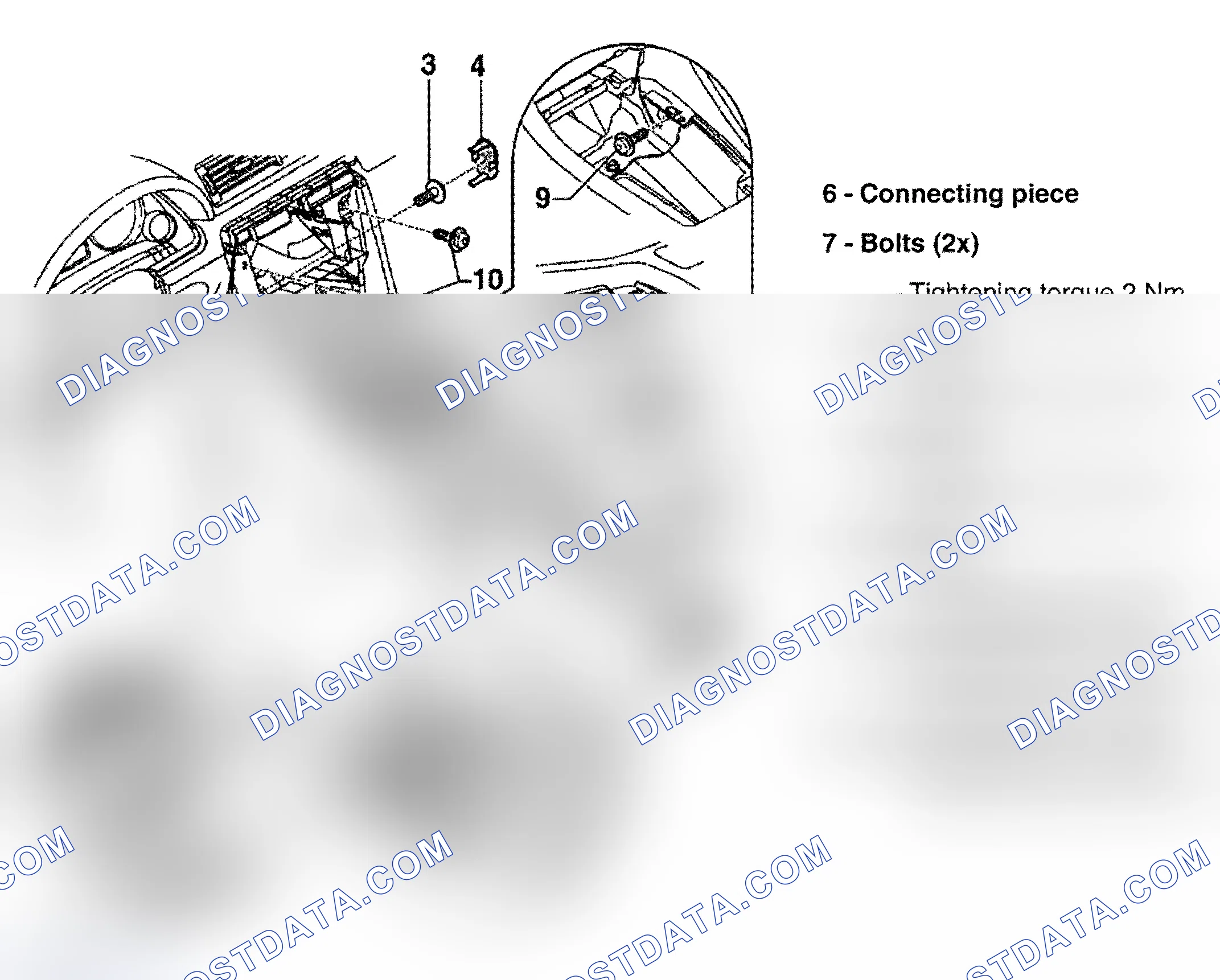 Scheme 12