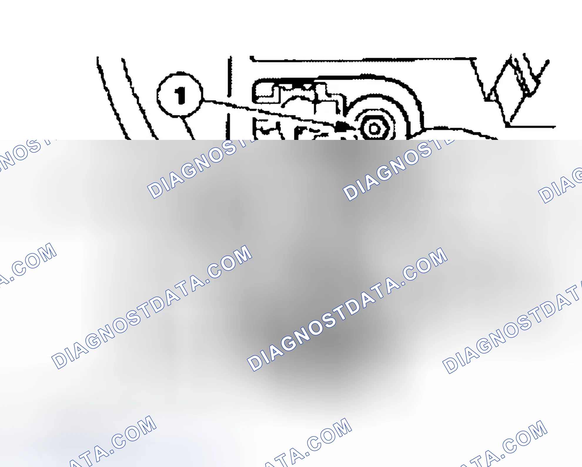 Scheme 108