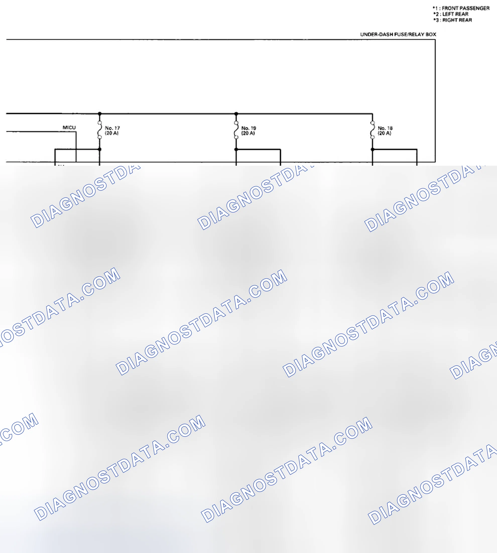 Scheme 28