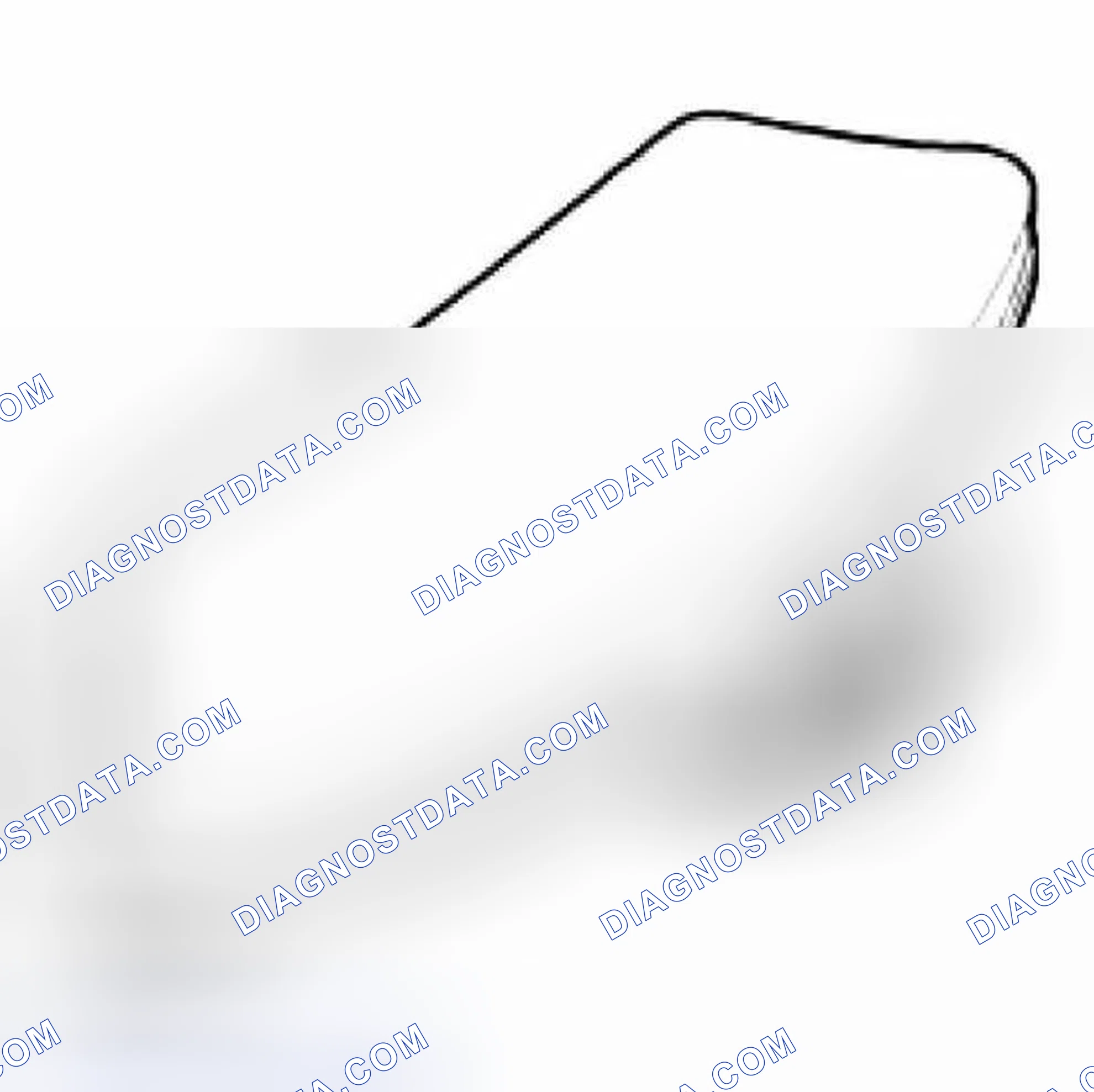 Scheme 17: BRAKE PADS