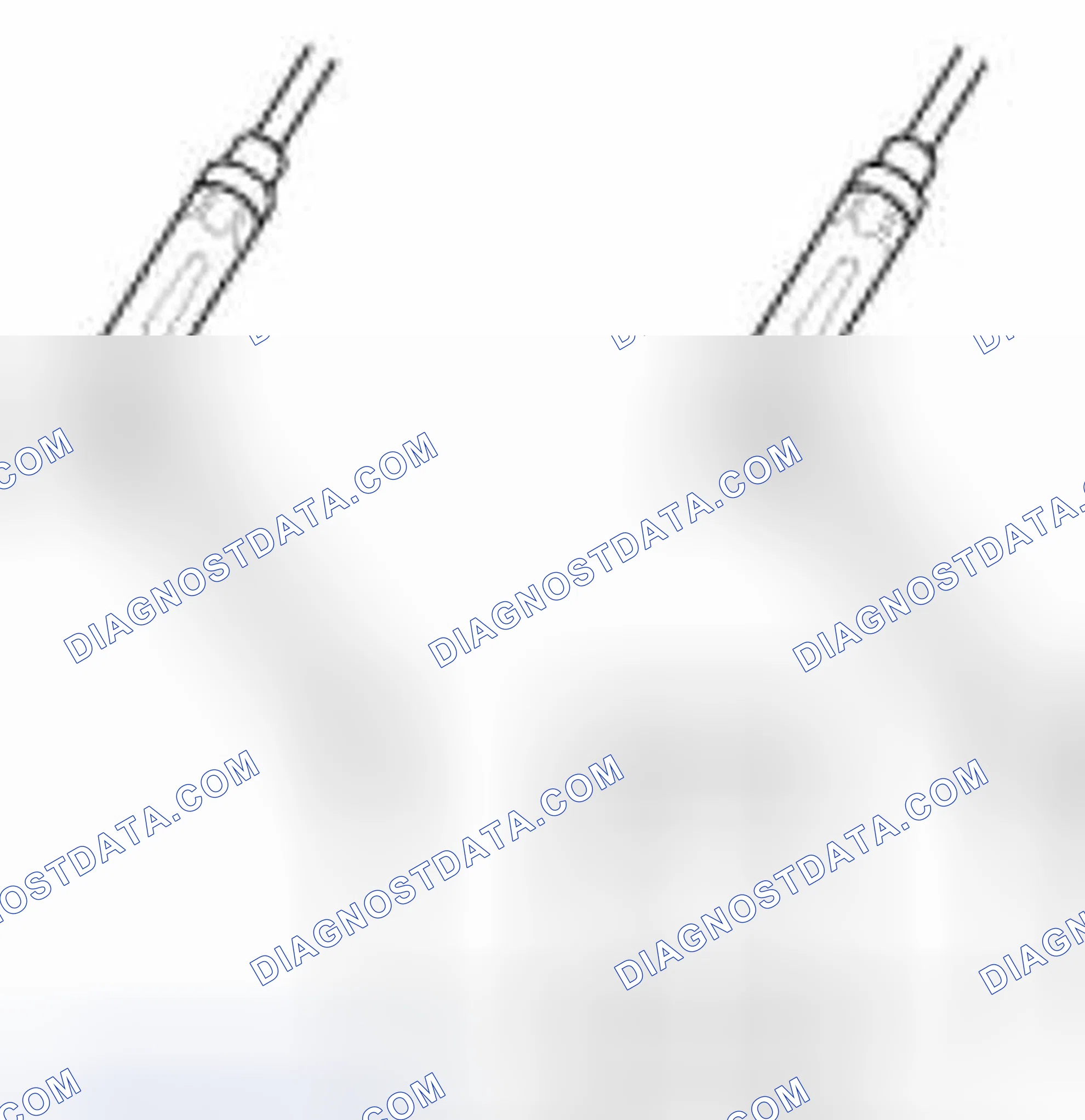 Scheme 3: Antenna Cable