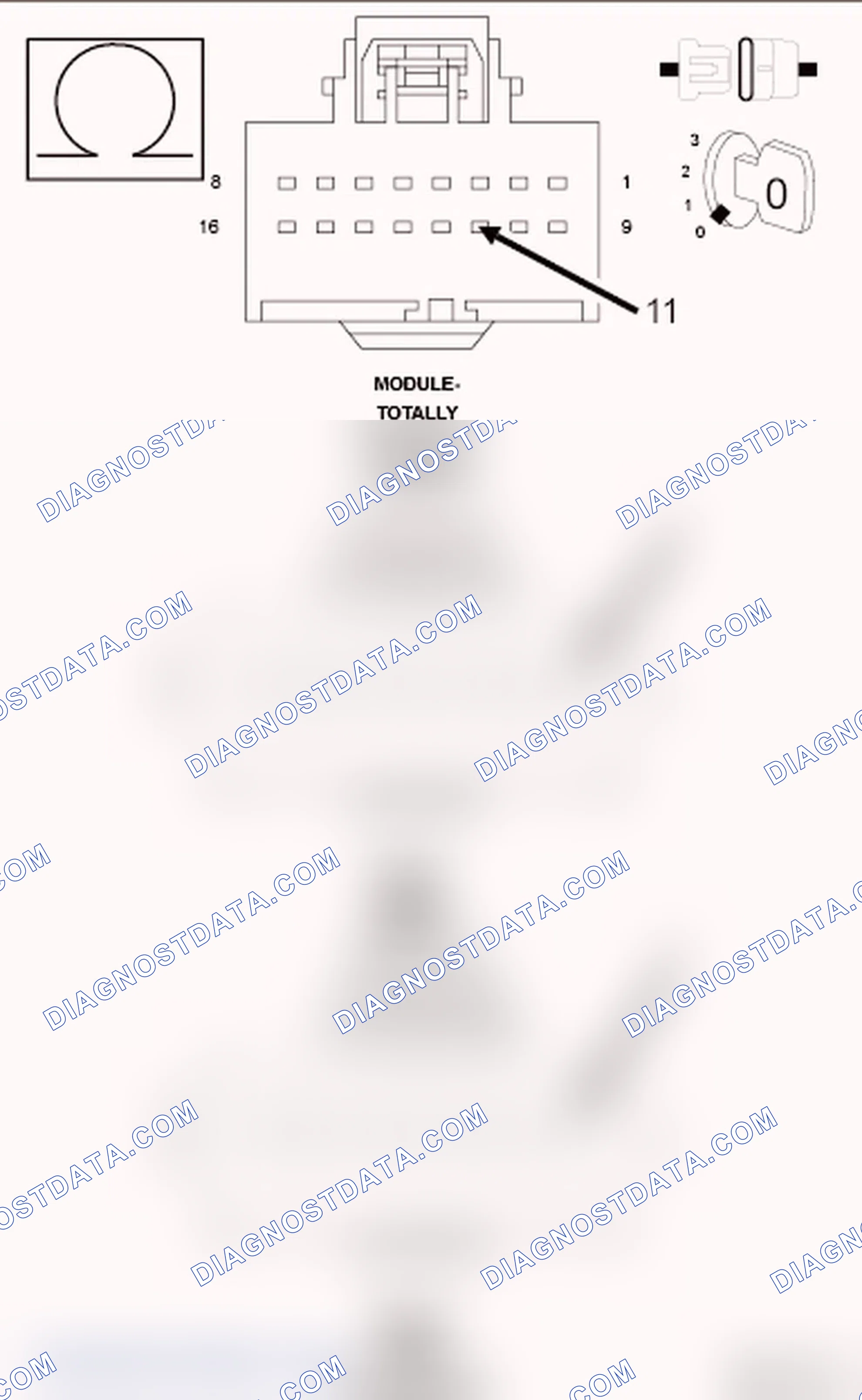 Scheme 328: DIAGNOSTIC TEST