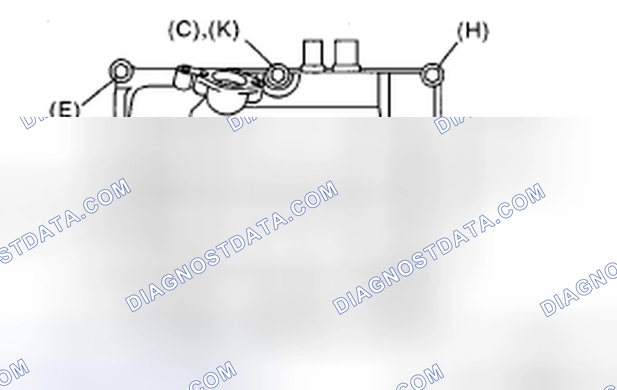 Scheme 325
