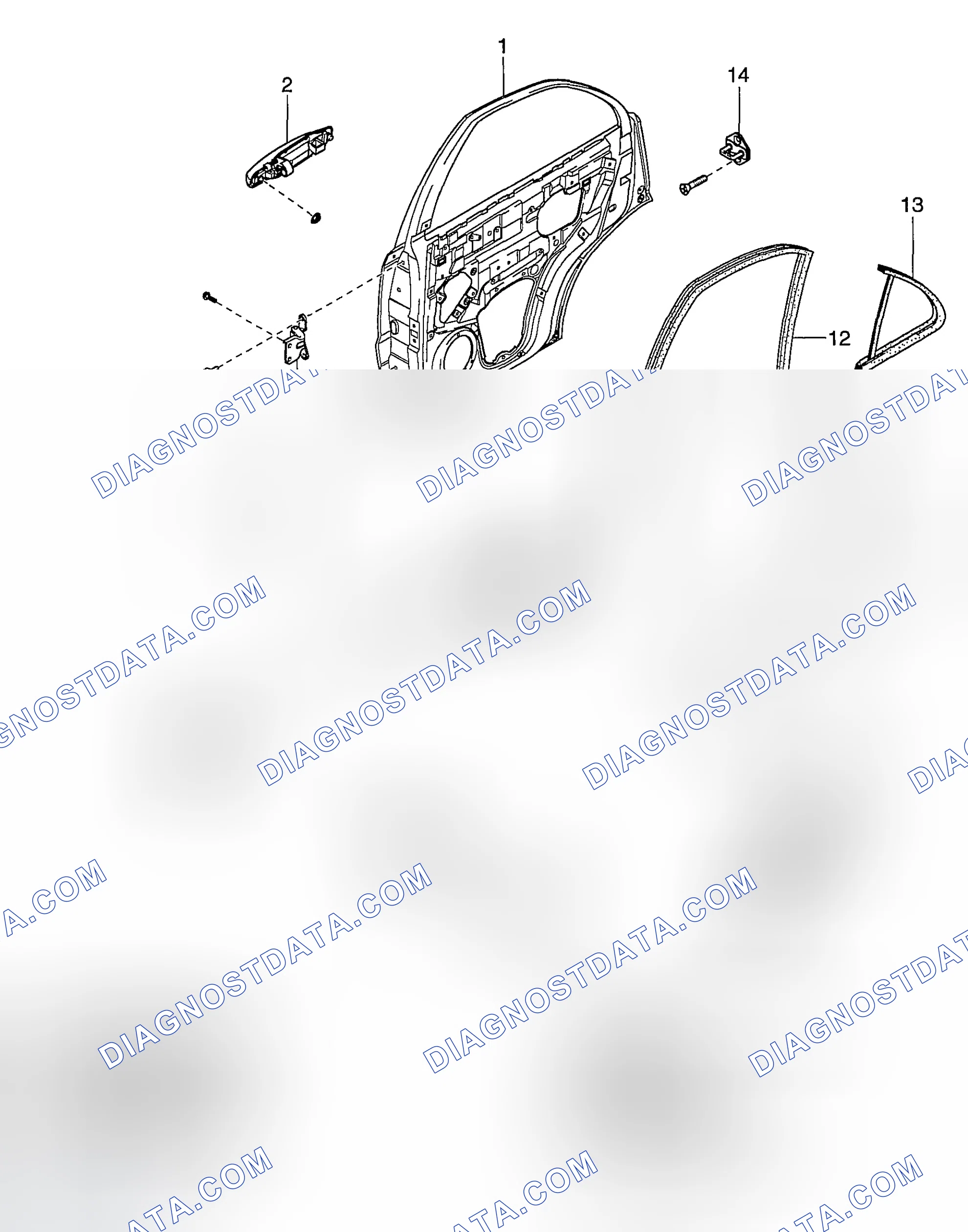 Scheme 25: COMPONENTS