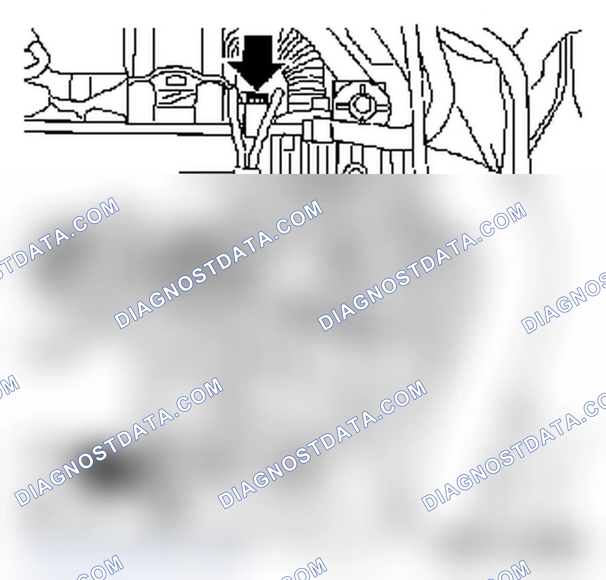 Replace Intake Manifold