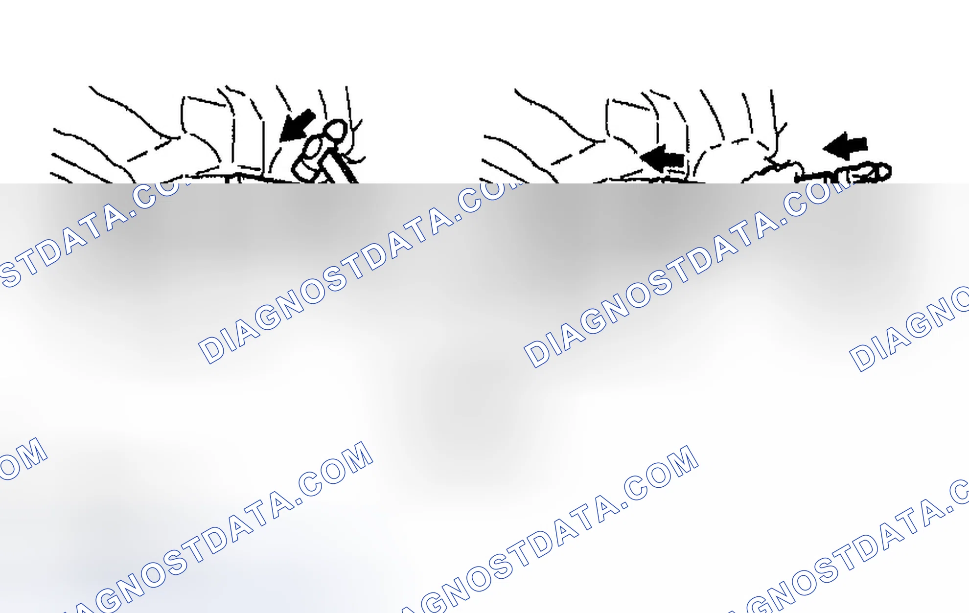 Scheme 105