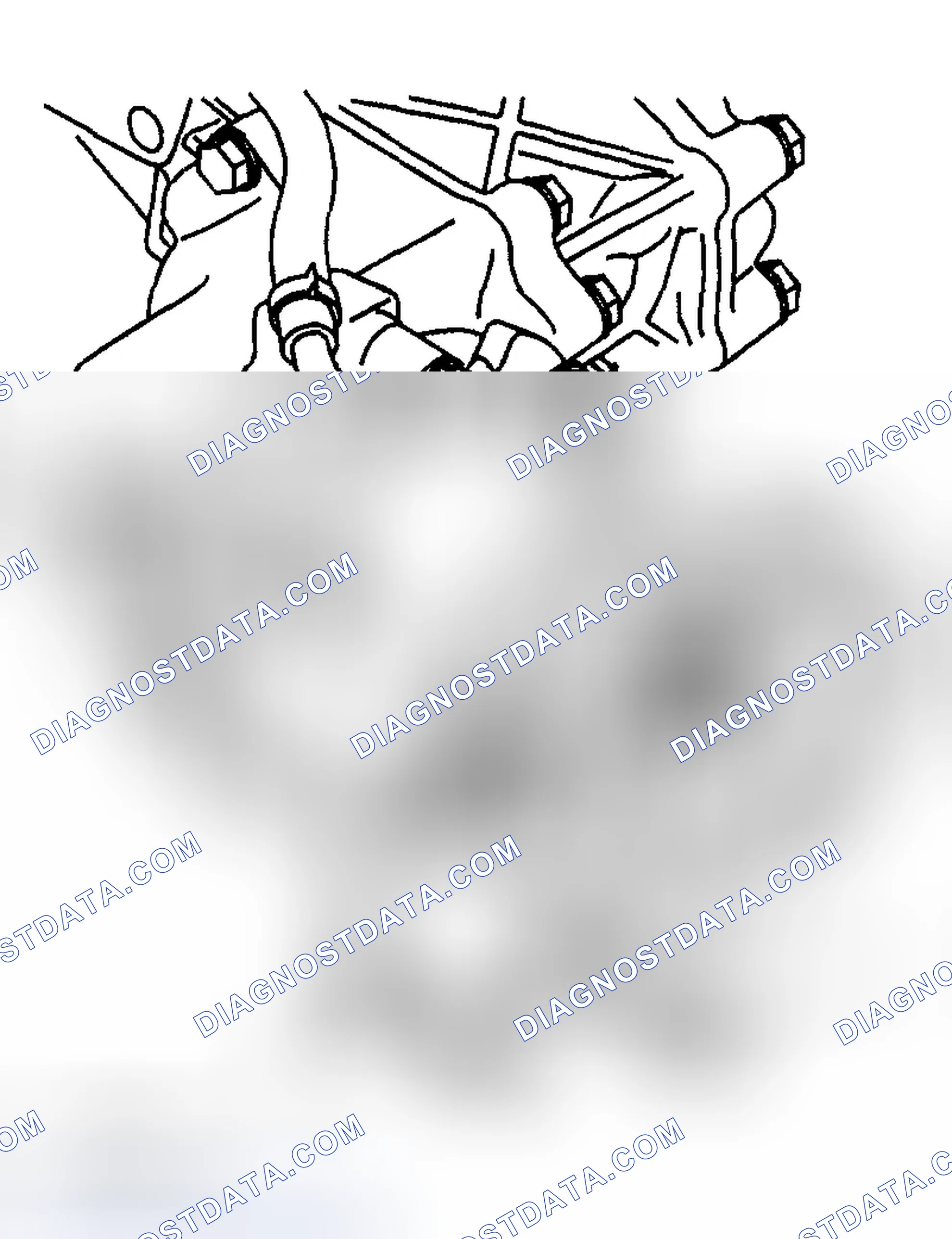 Scheme 39: Removal Procedure