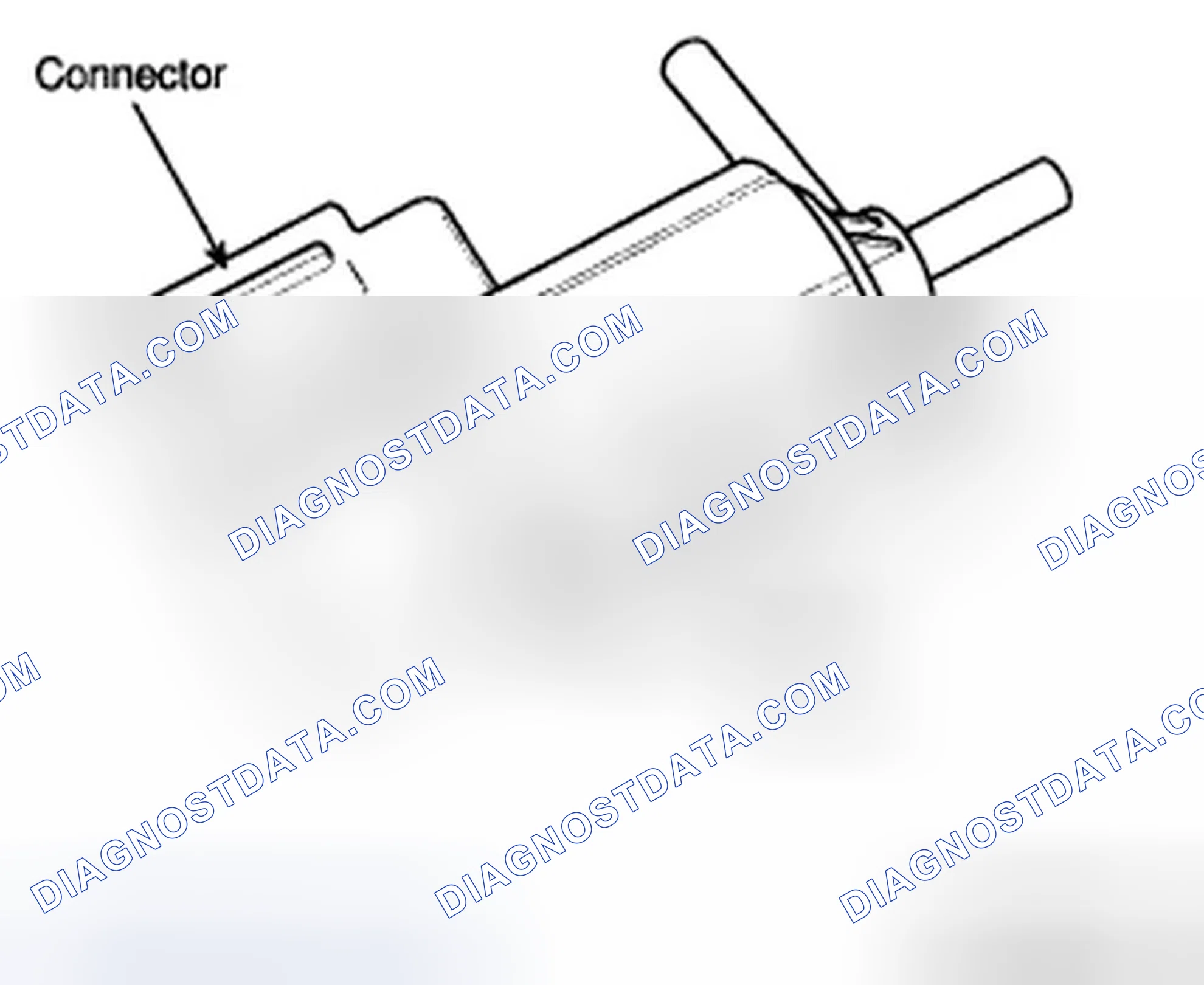 Scheme 141: Description
