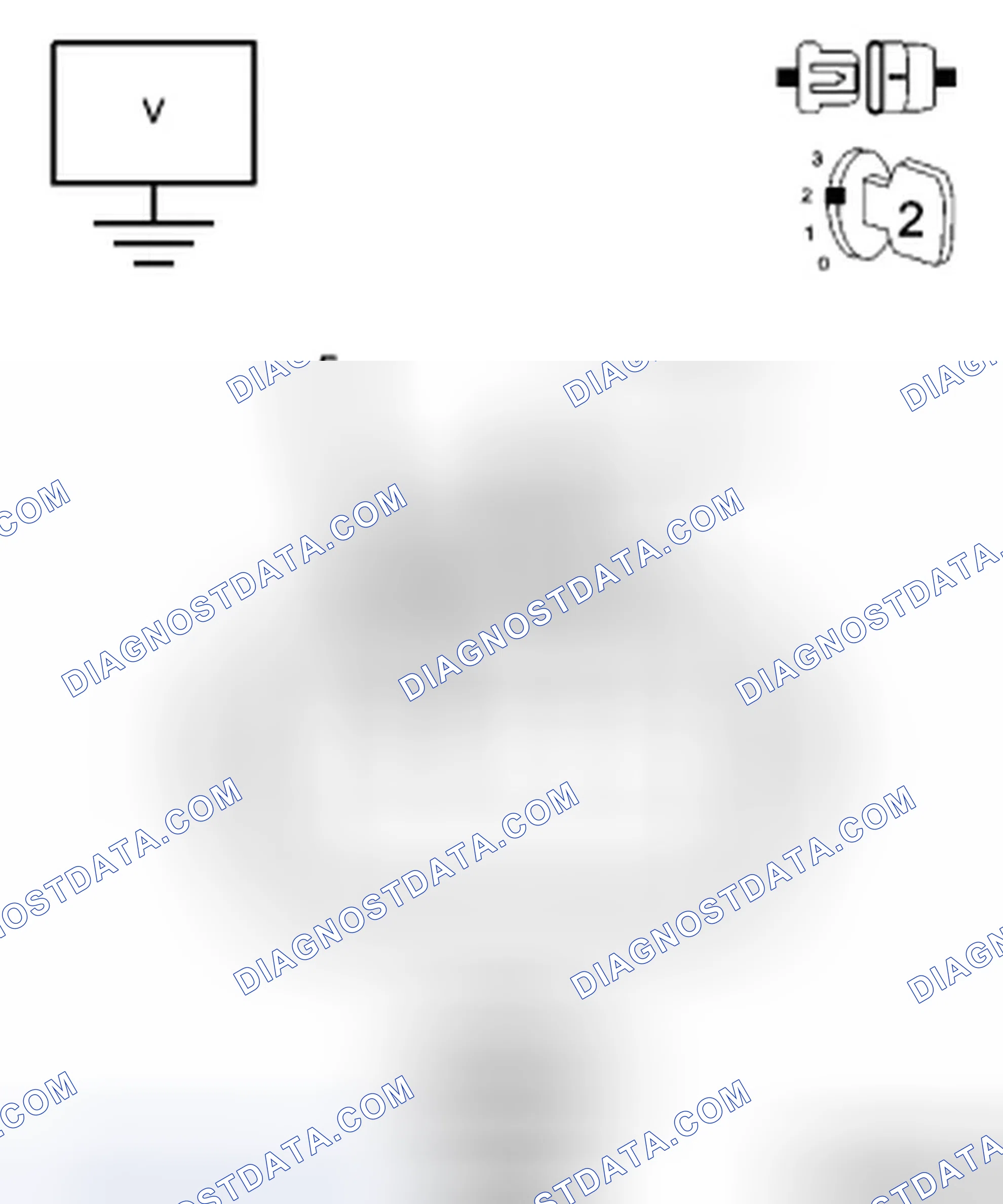 Scheme 576: Diagnostic Test