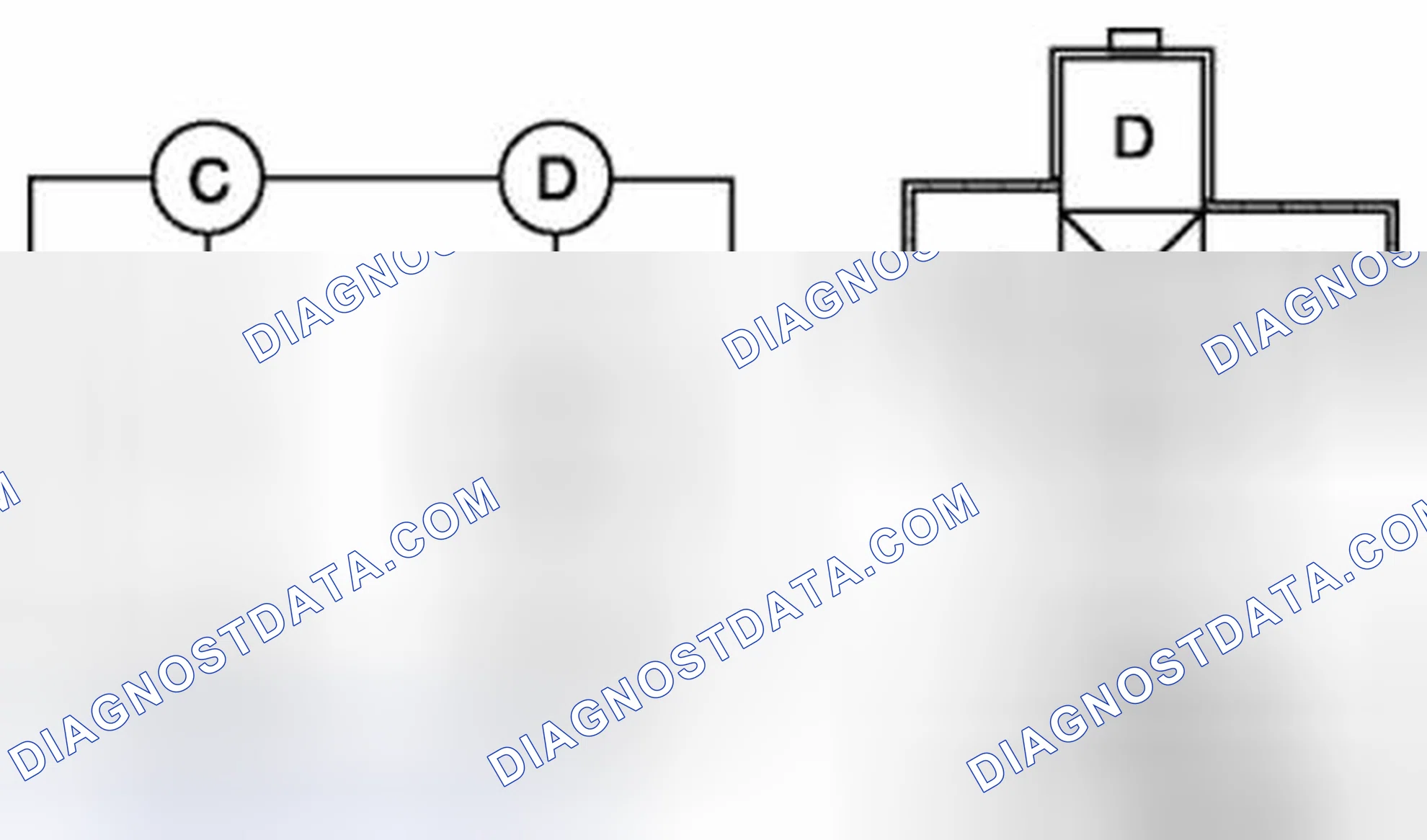 Scheme 17: Type B