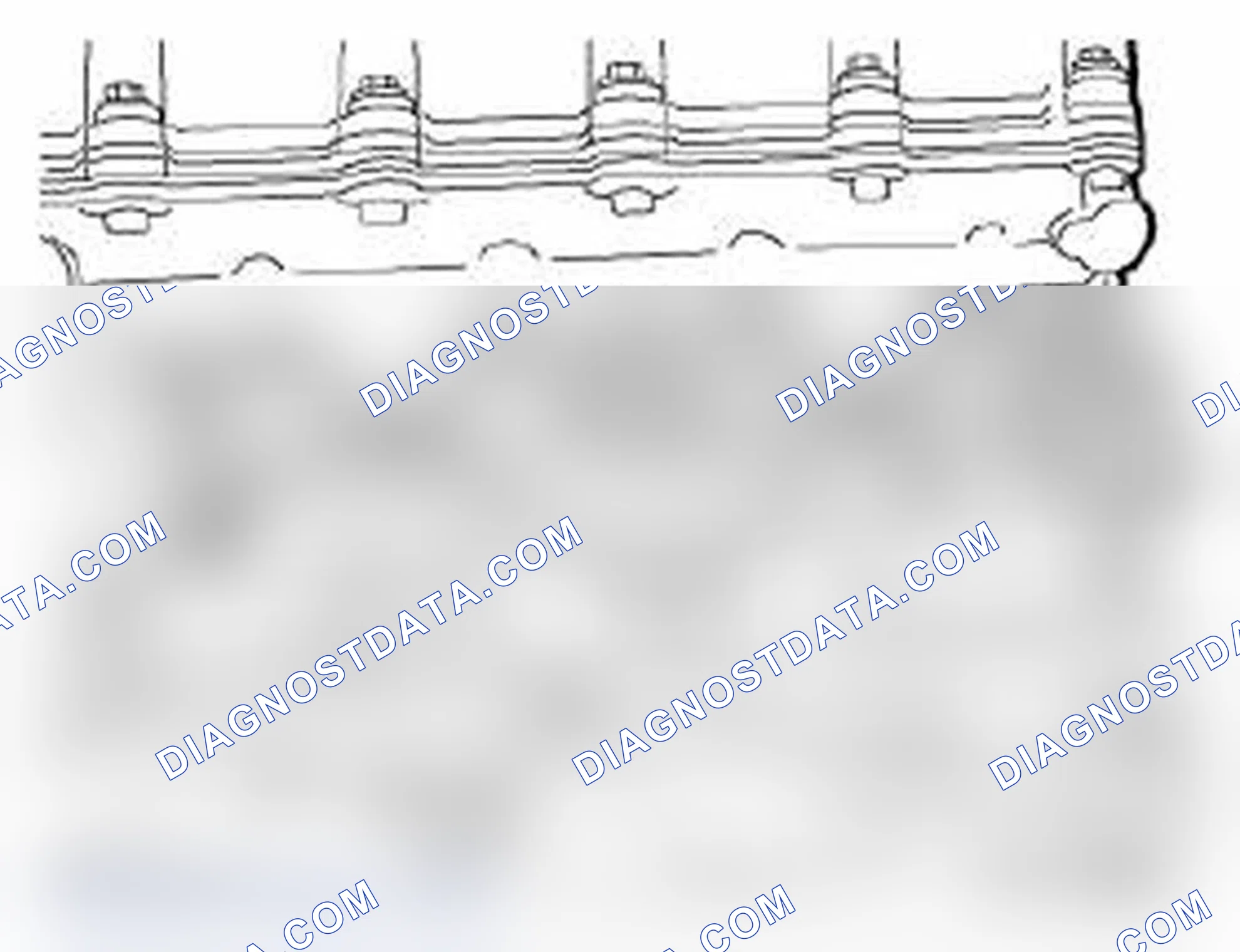 Scheme 275: Installation