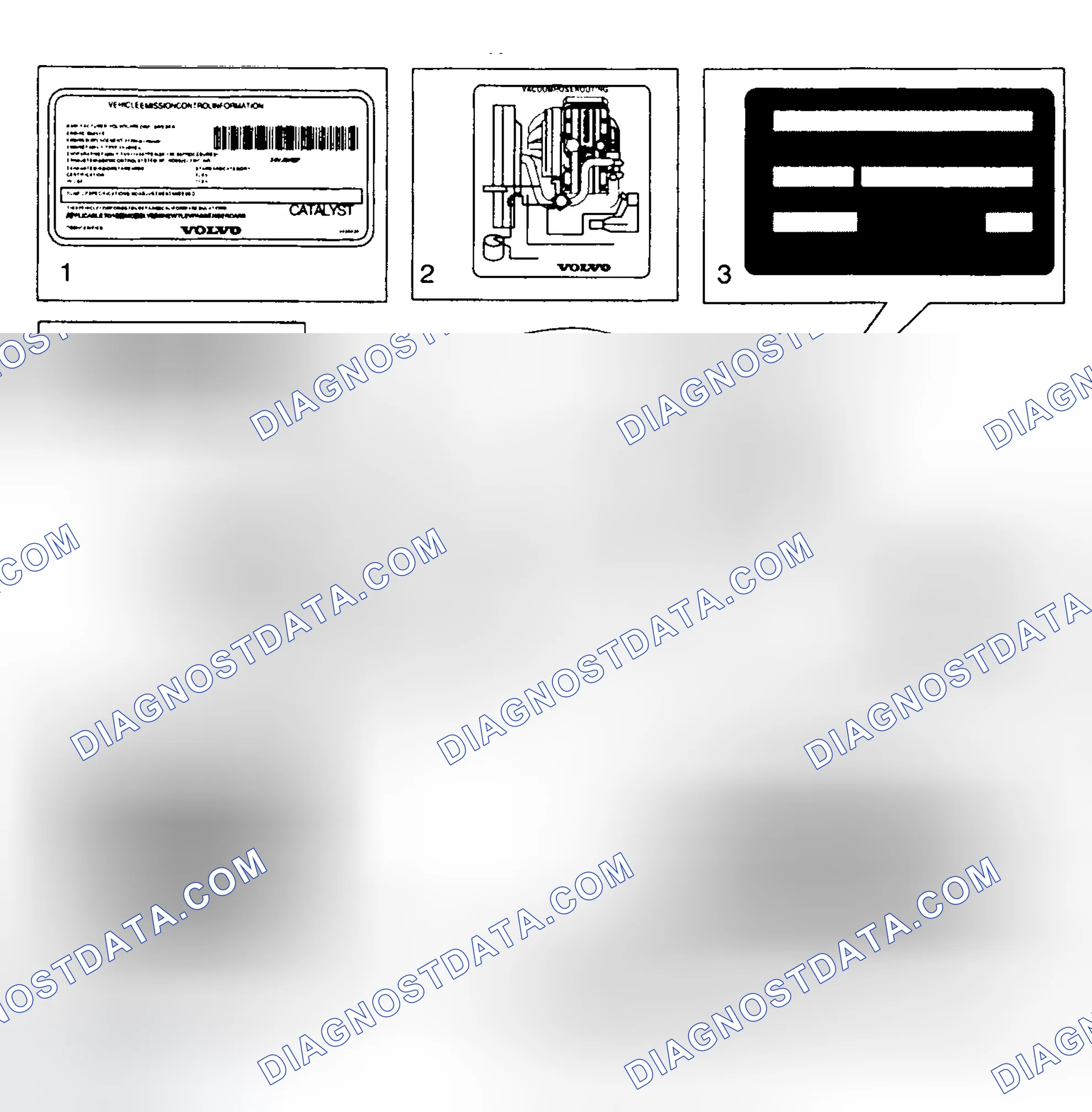 Scheme 6