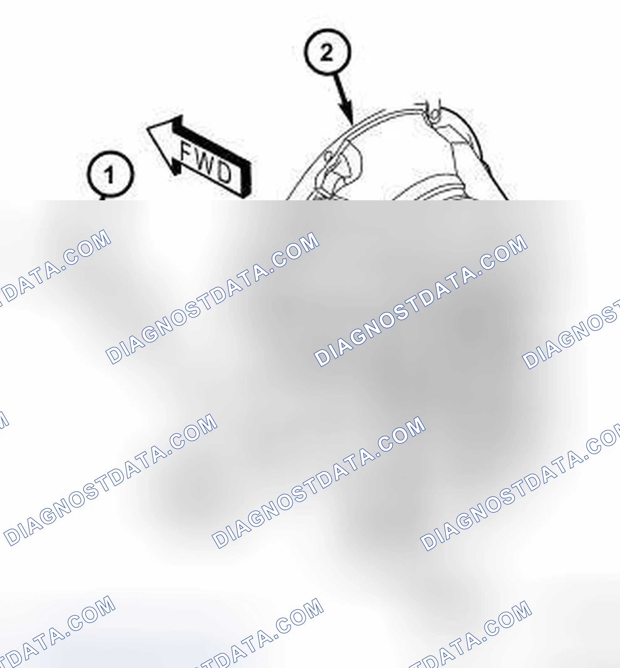 Scheme 179