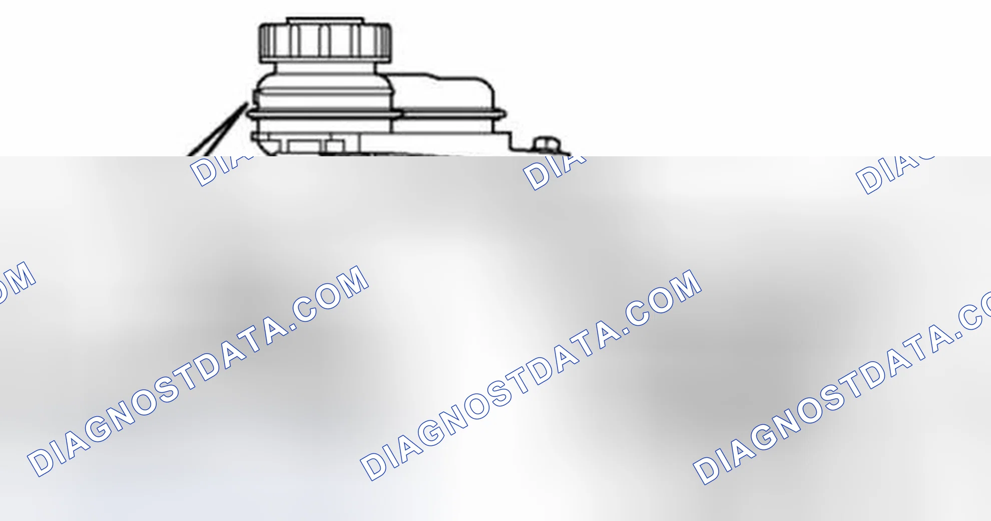Scheme 1: BRAKE FLUID INSPECTION